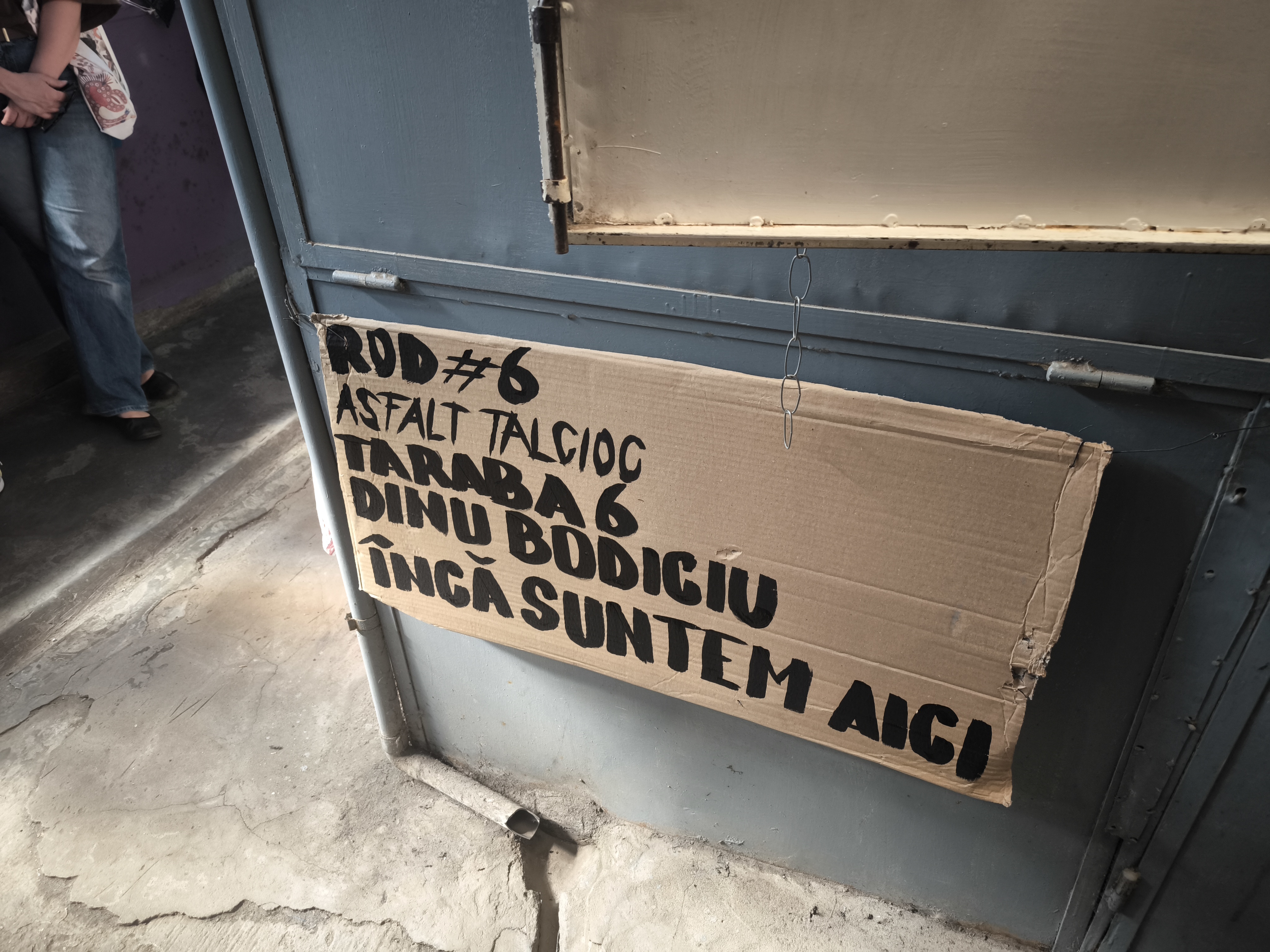 ROD Festival 6 Taraba 6 (3)