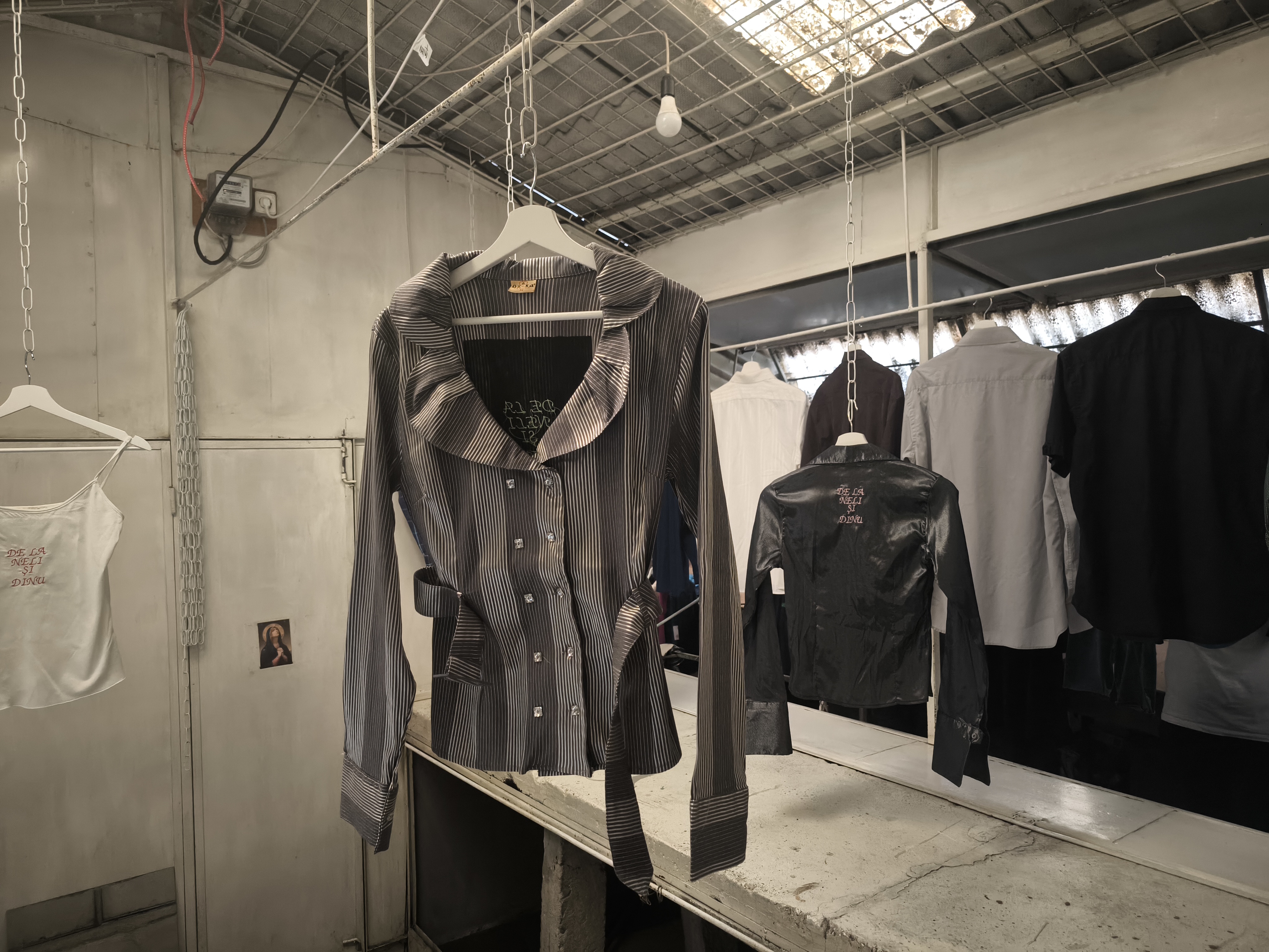 ROD Festival 6 Taraba 6 (4)