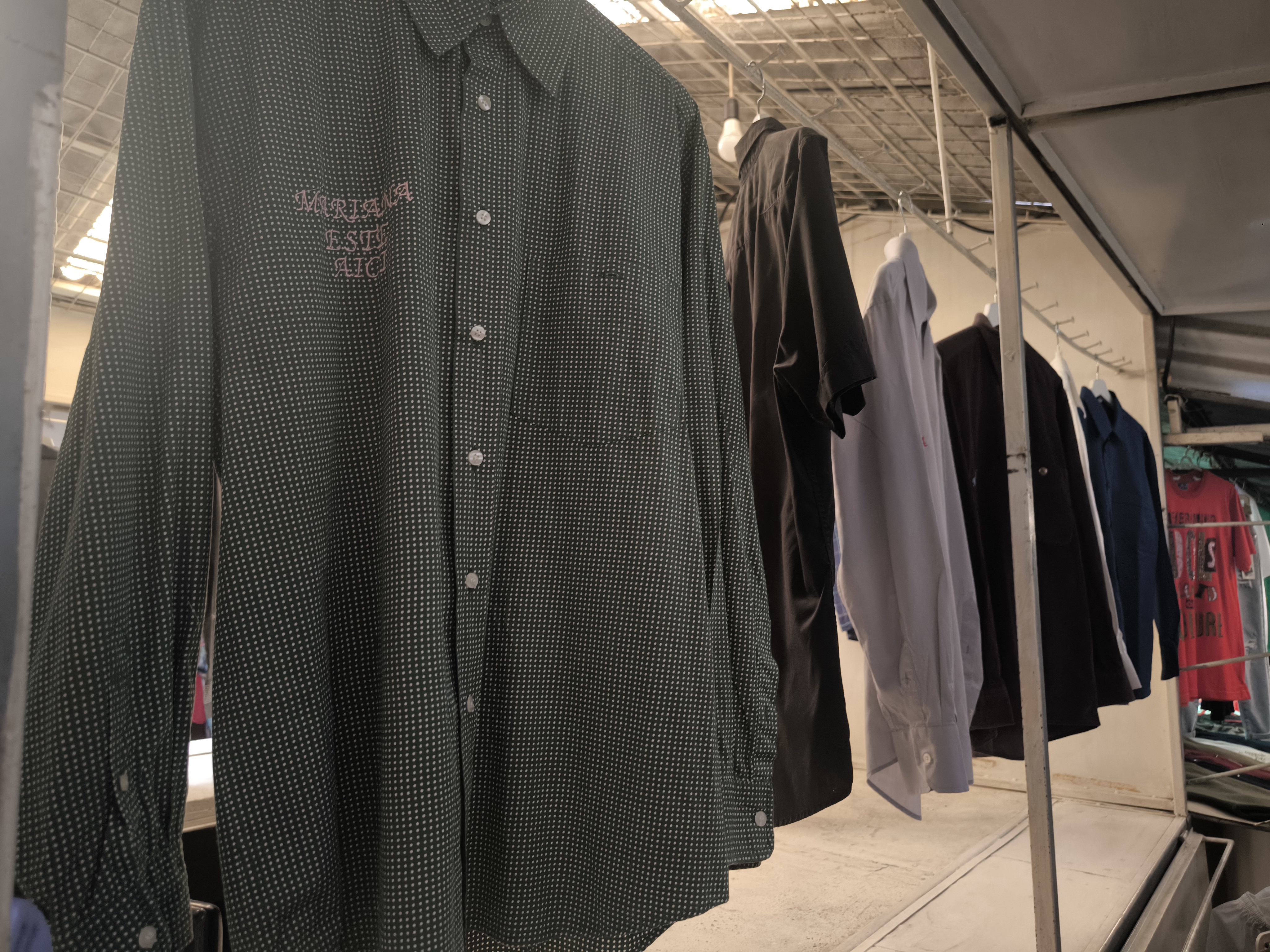 ROD Festival 6 Taraba 6 (6)