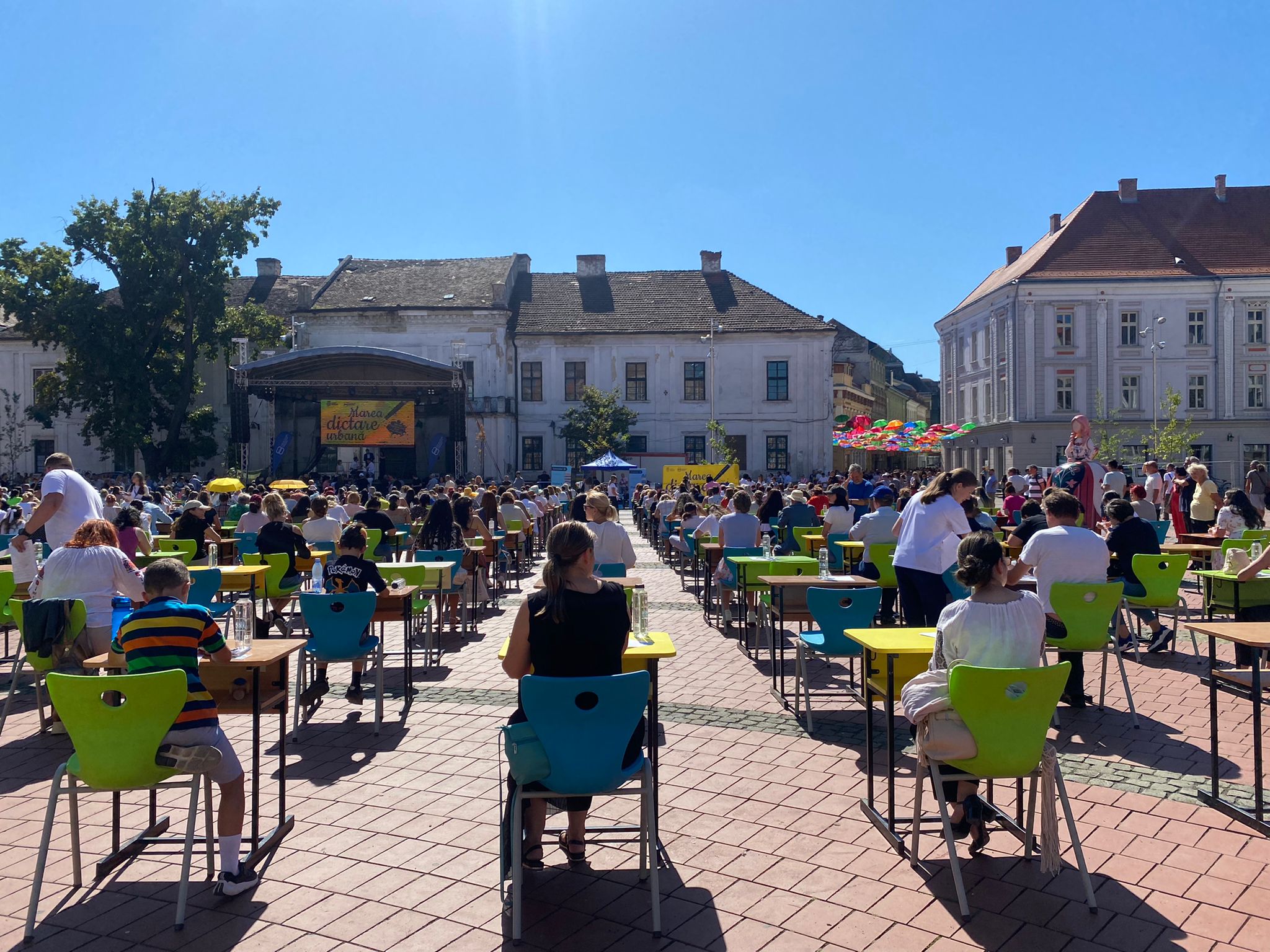 WhatsApp Image 2025-09-21 at 13.19.14