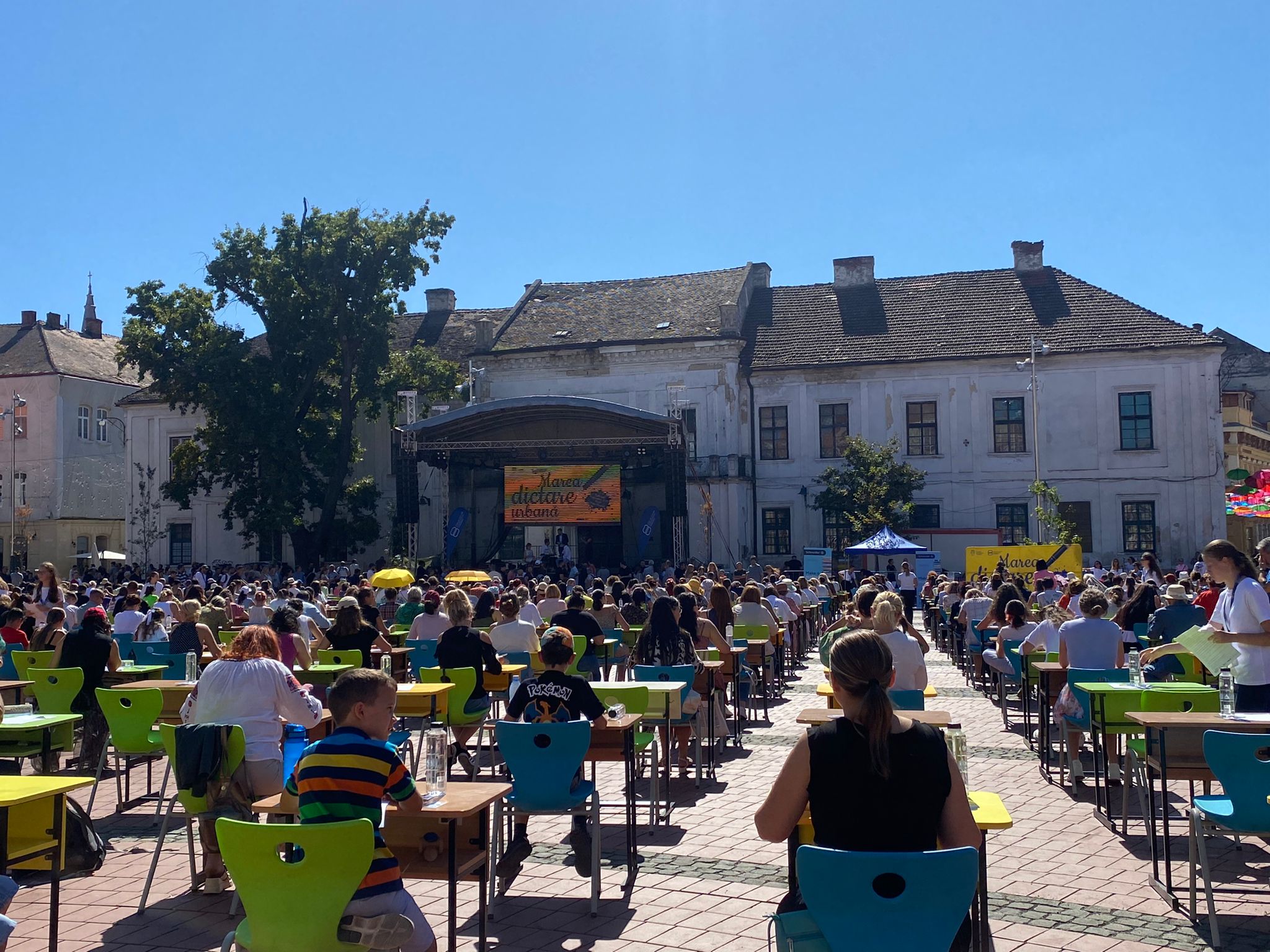 WhatsApp Image 2025-09-21 at 13.19.15