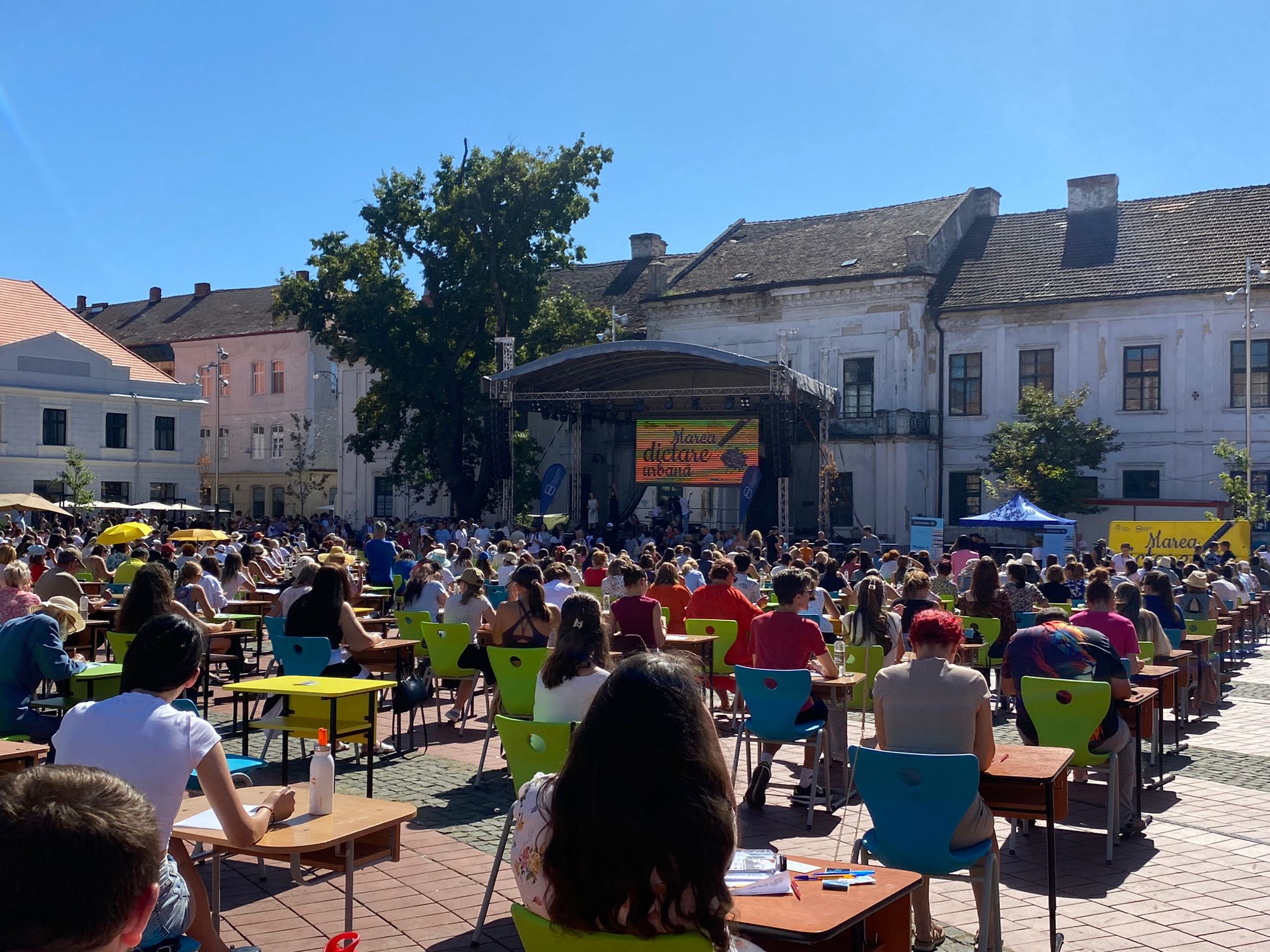 WhatsApp Image 2025-09-21 at 13.19.15 (1)