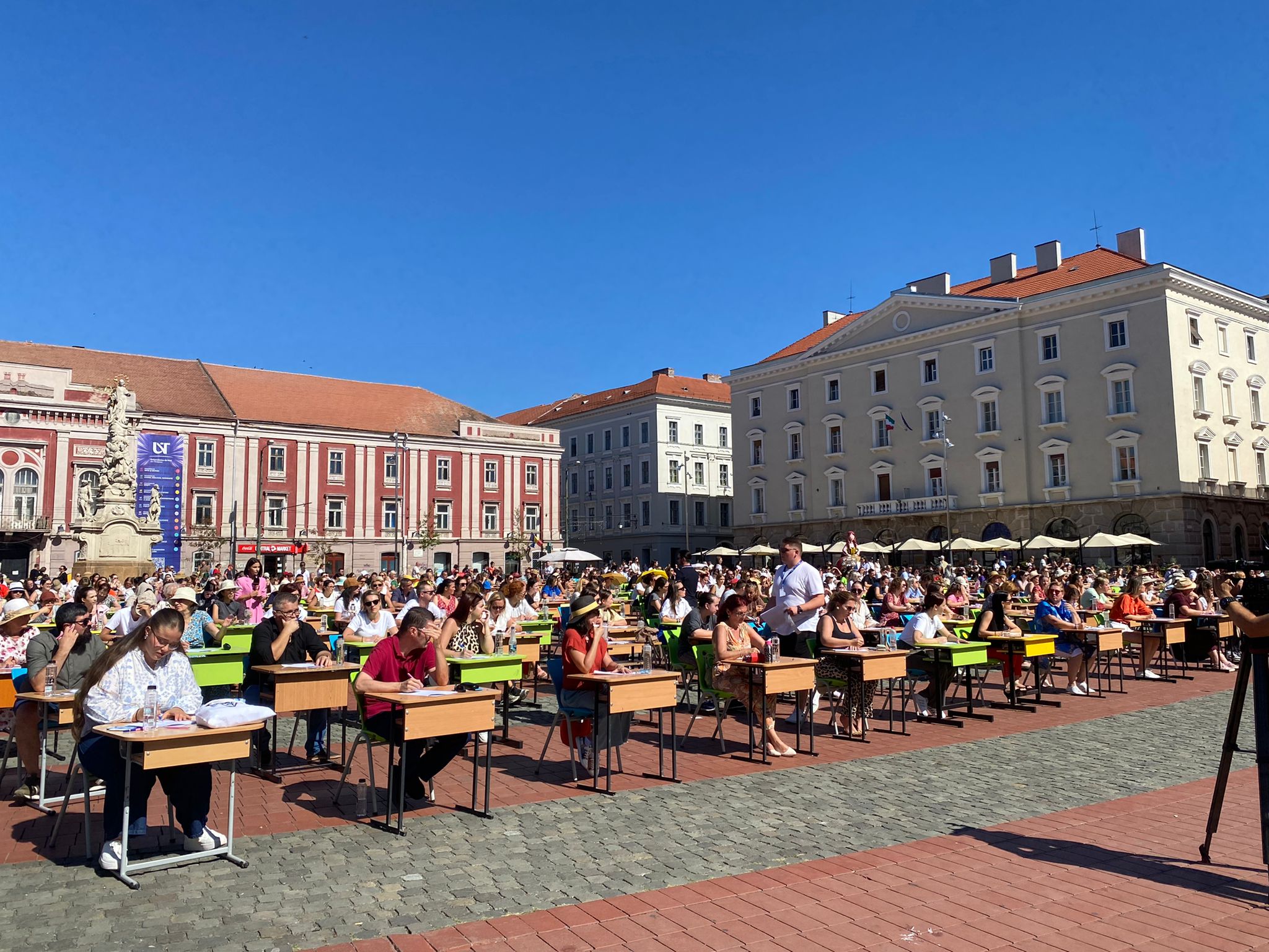 WhatsApp Image 2025-09-21 at 13.19.16 (2)