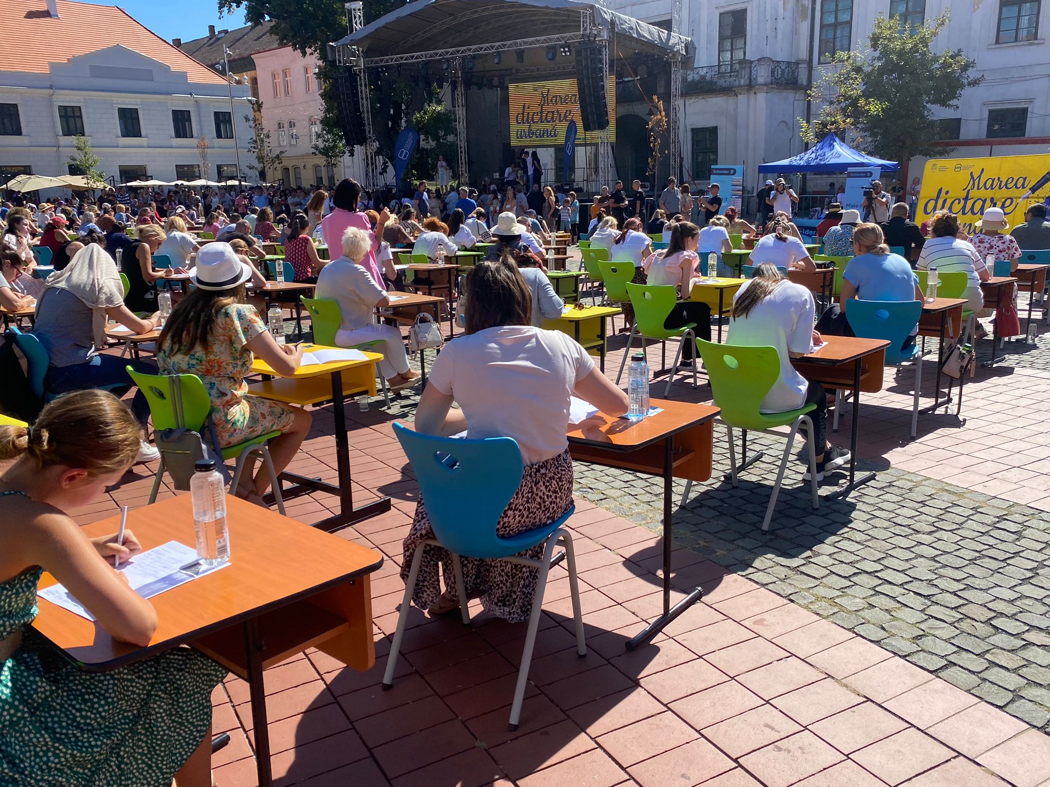 WhatsApp Image 2025-09-21 at 13.19.16