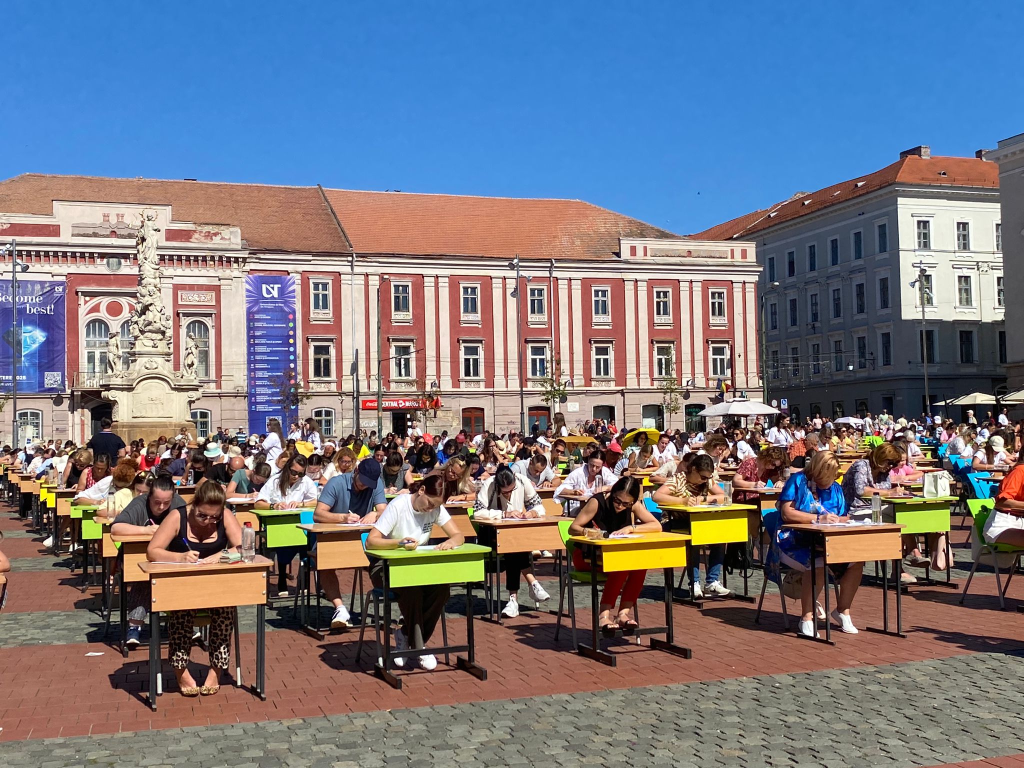 WhatsApp Image 2025-09-21 at 13.19.17