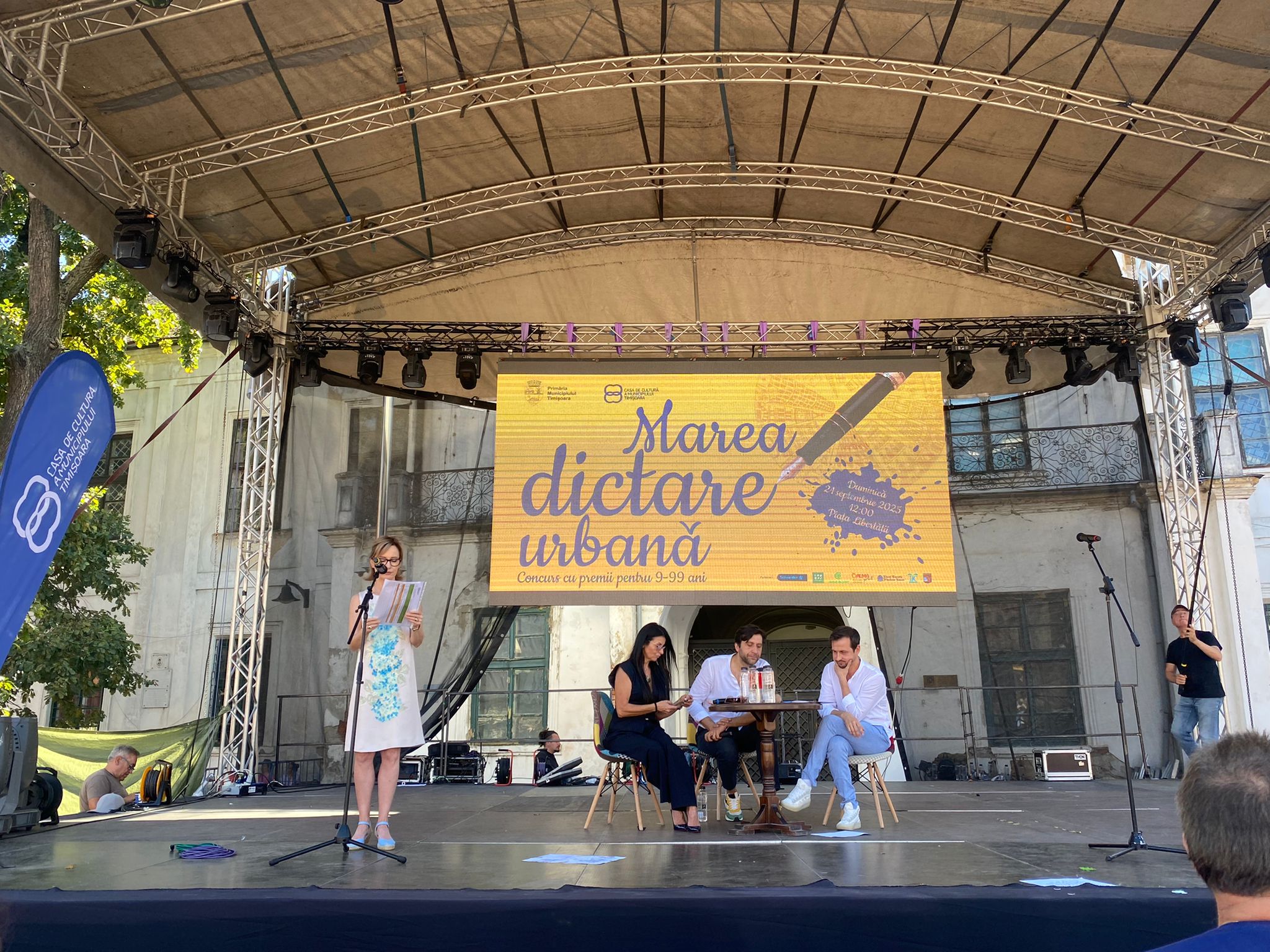 WhatsApp Image 2025-09-21 at 13.19.23