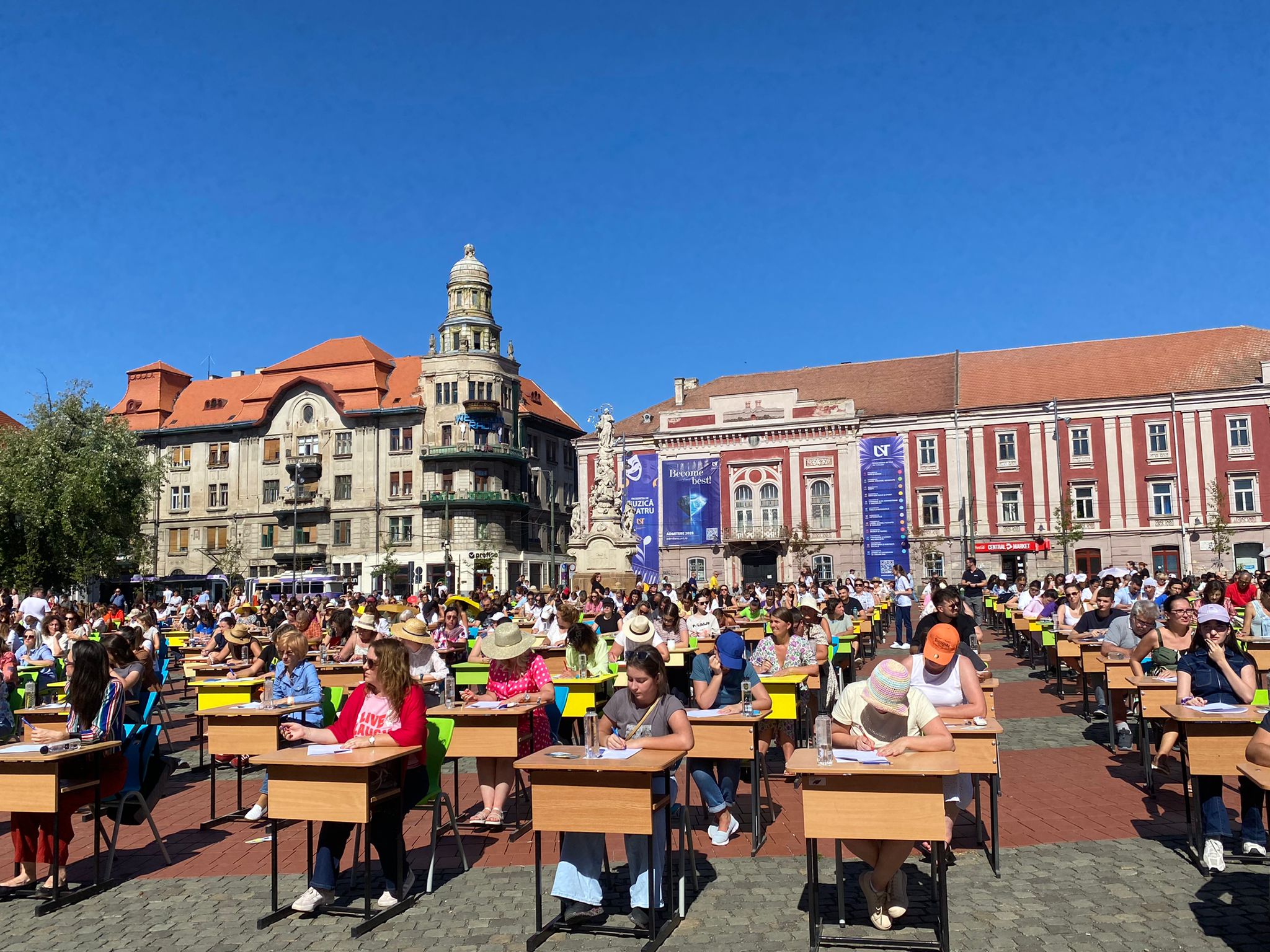 WhatsApp Image 2025-09-21 at 13.19.52