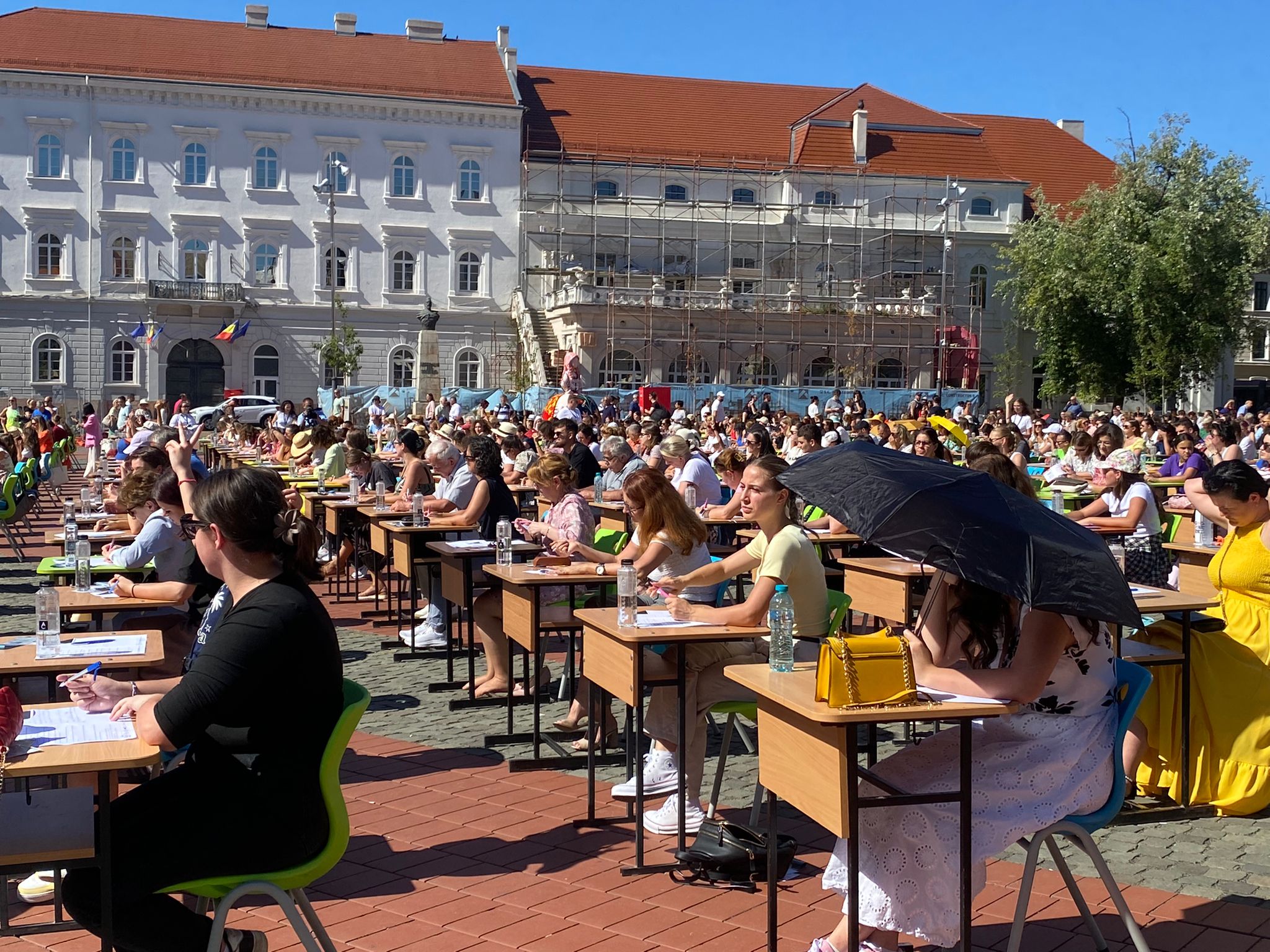 WhatsApp Image 2025-09-21 at 13.19.53