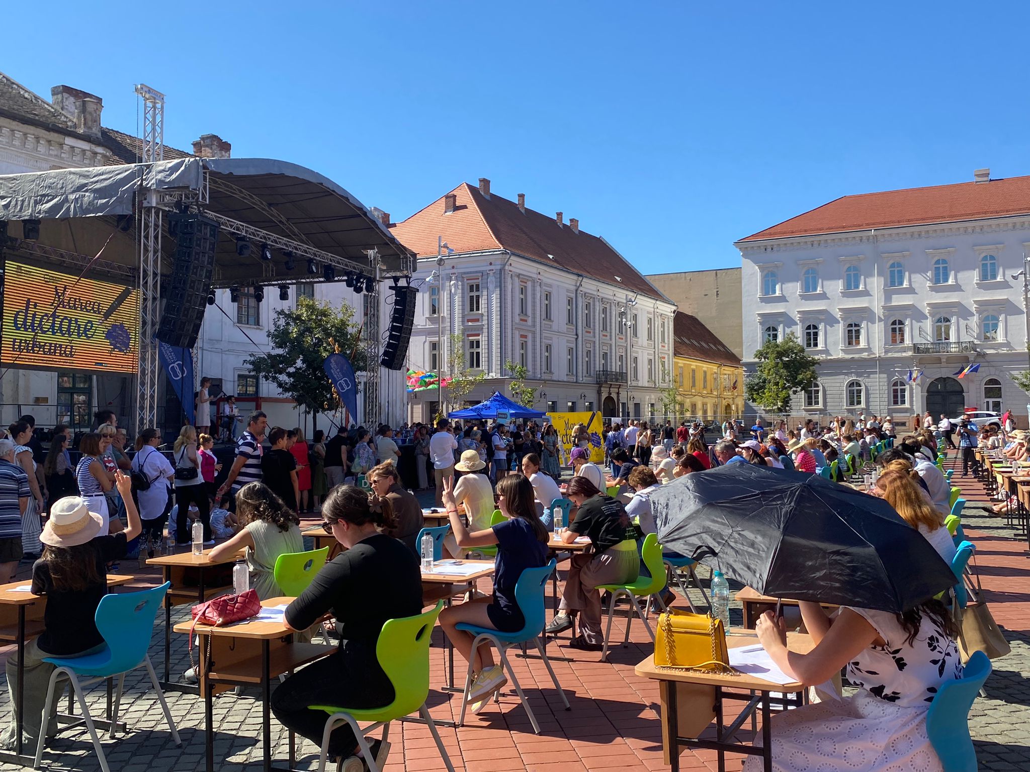 WhatsApp Image 2025-09-21 at 13.19.54