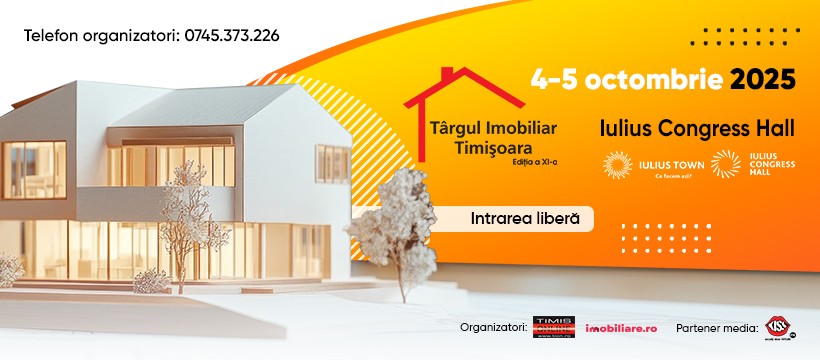 thumbnail_TIT OCT 2025 FB Cover 820x360