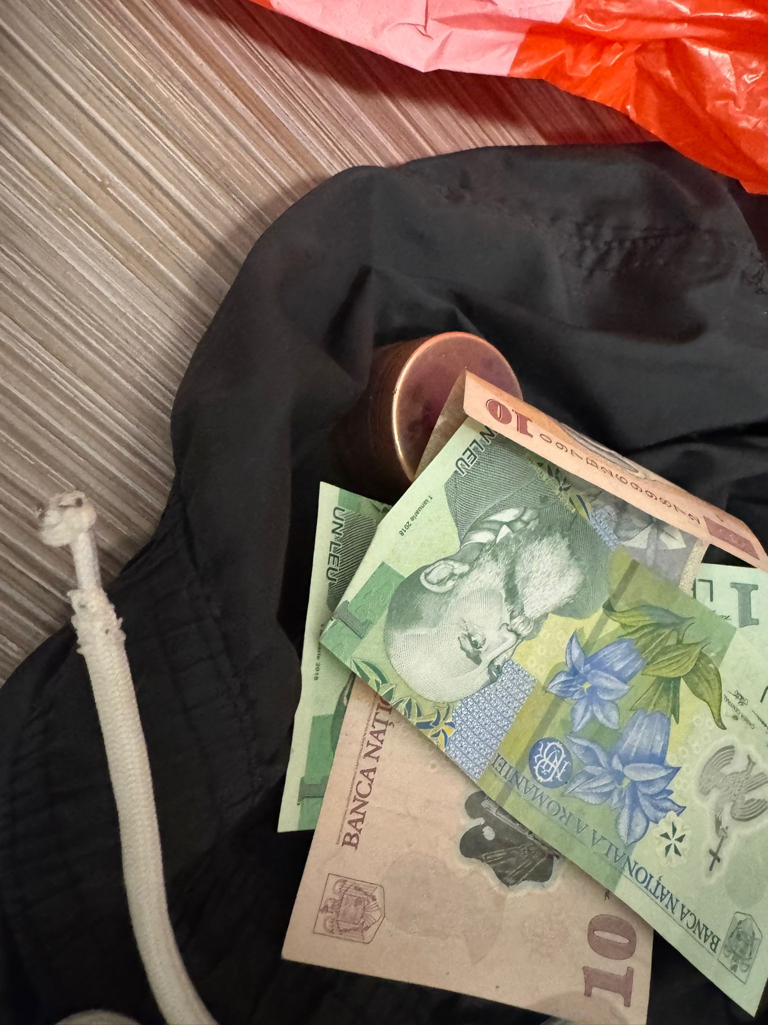 WhatsApp Image 2025-09-22 at 09.30.40 (2)