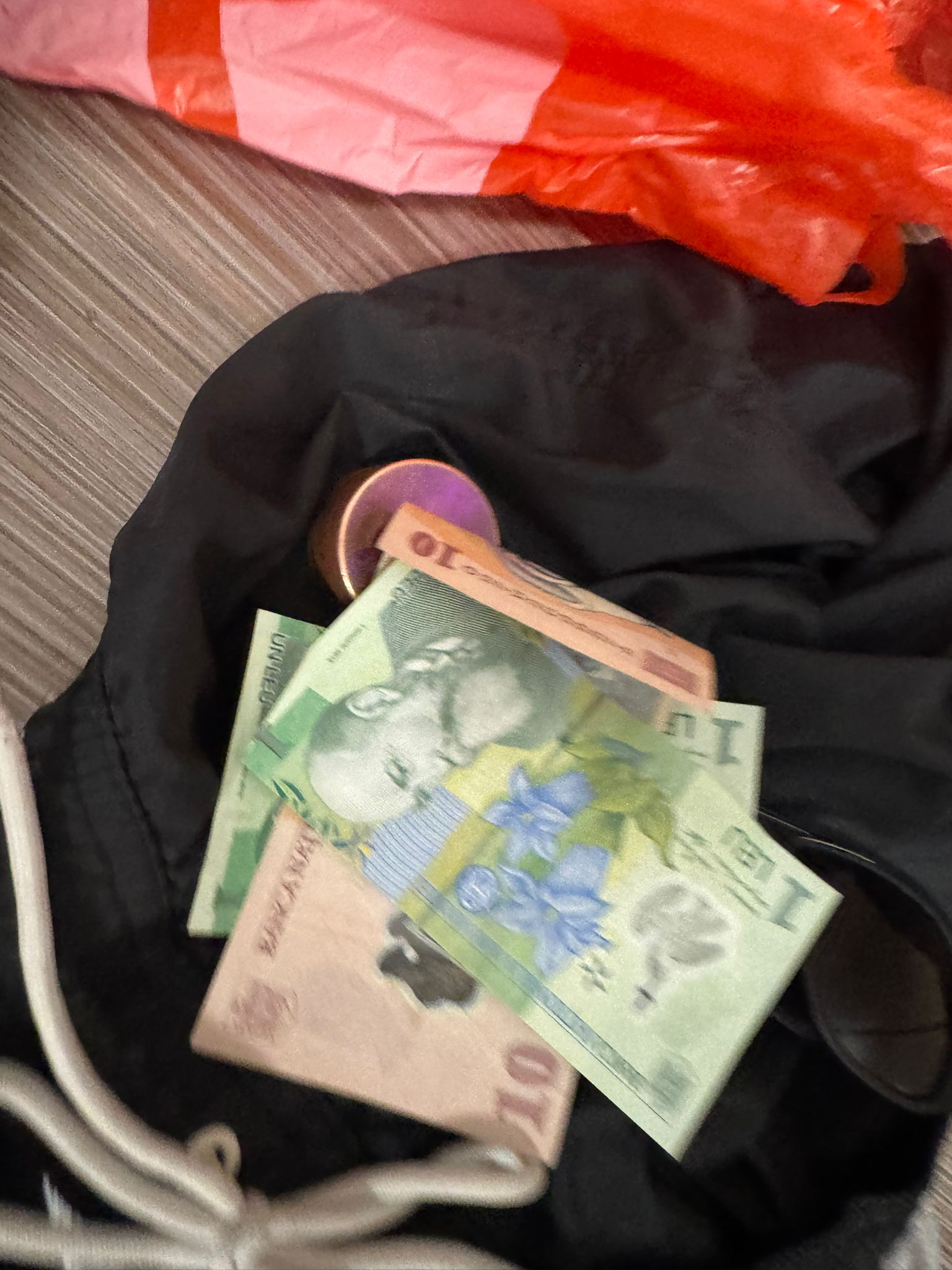 WhatsApp Image 2025-09-22 at 09.30.40 (1)