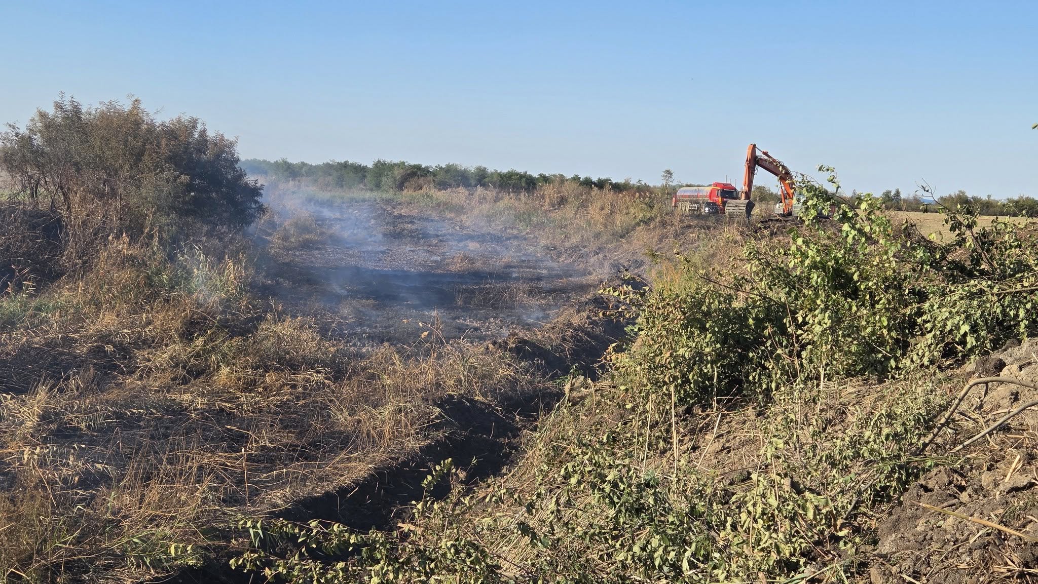 548698632_1234475205363933_1367024821990944079_n