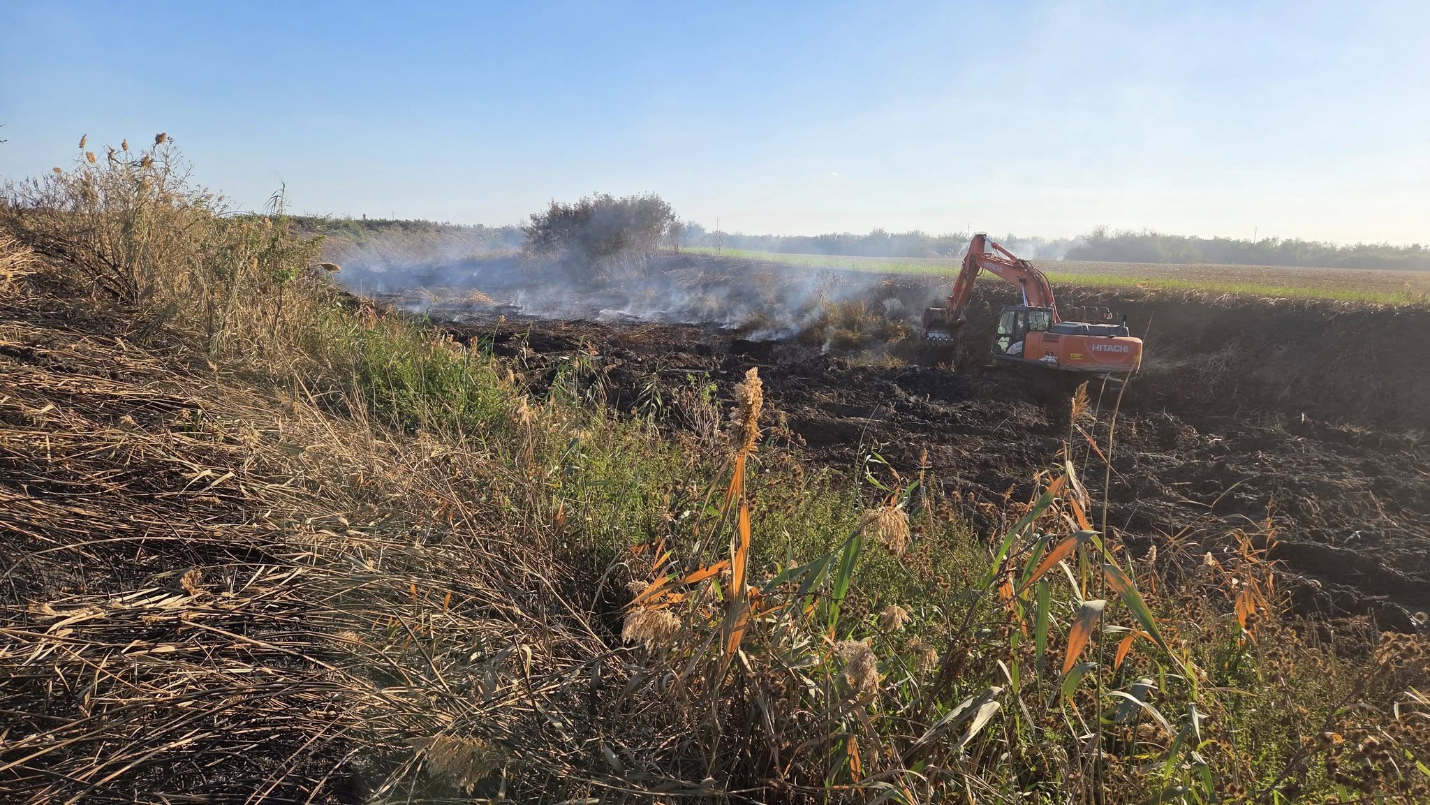 549210780_1234476388697148_6797551586447333491_n