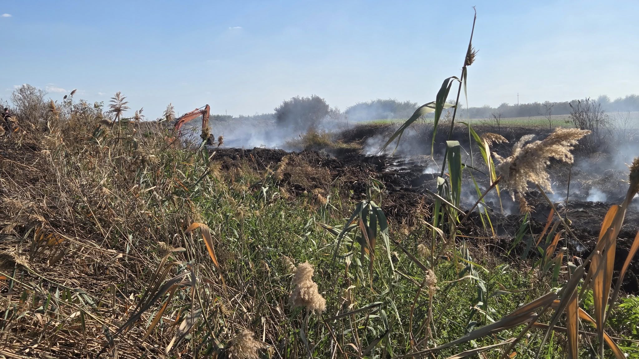 549352008_1234474328697354_3093087888933828414_n