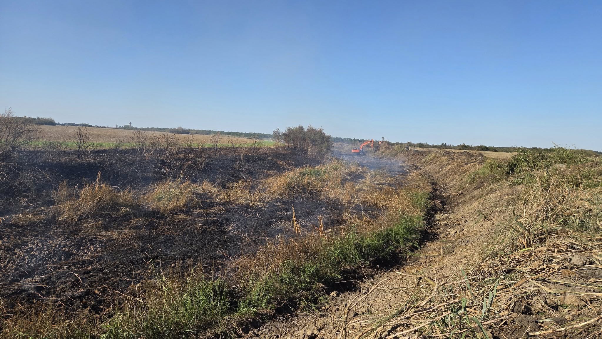 549691552_1234474808697306_5879010602384965017_n