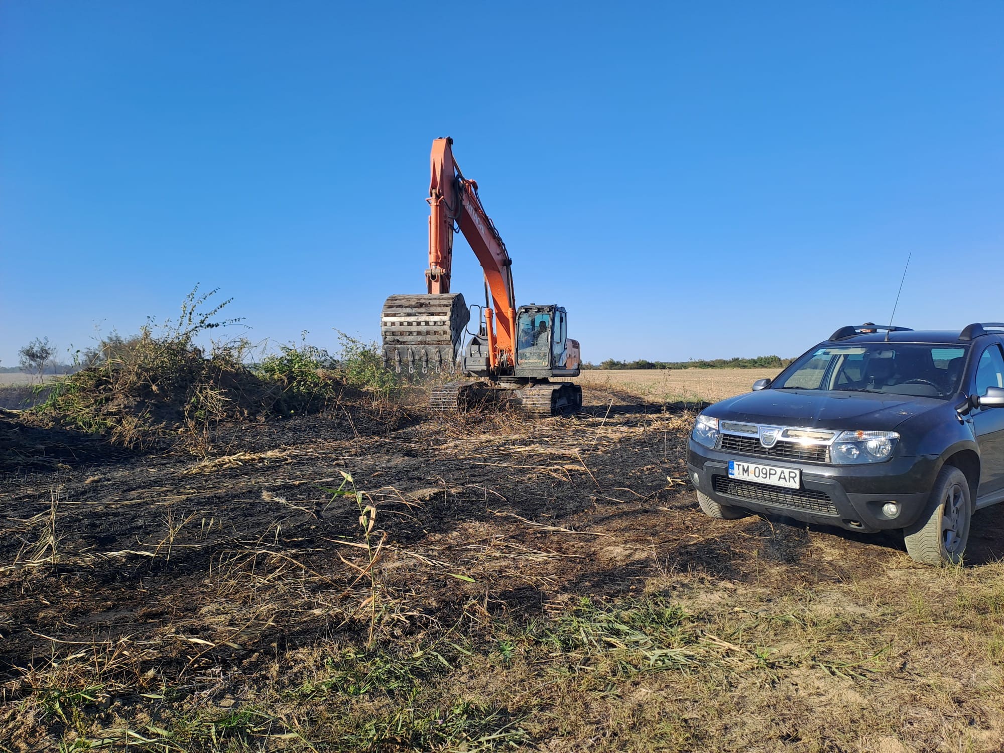 549796640_1234505715360882_5910889600229463389_n