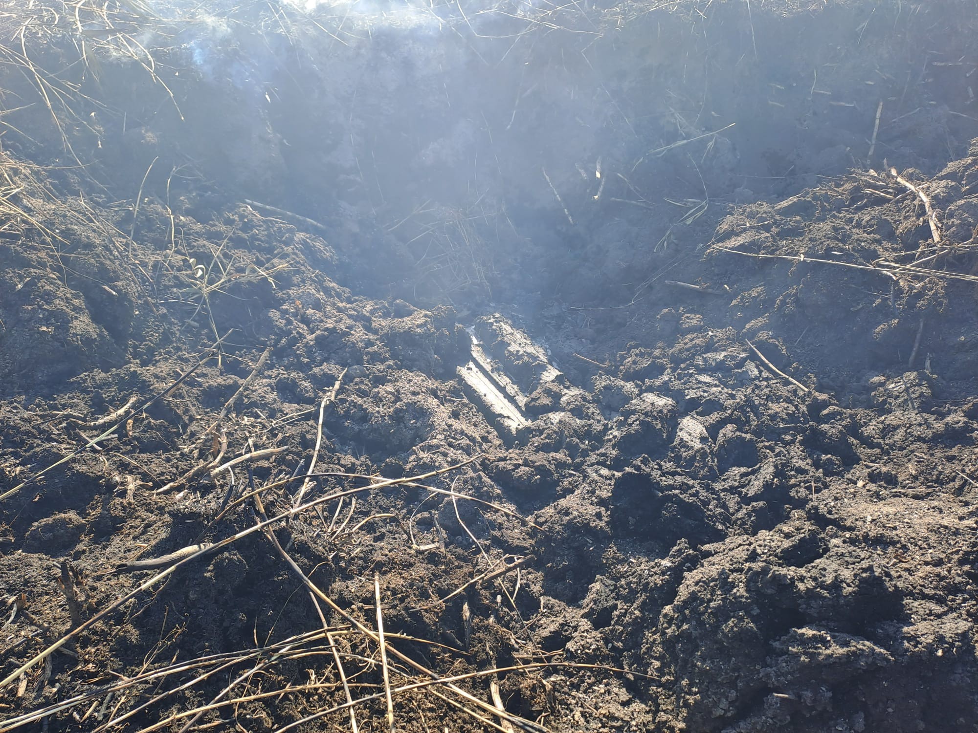 550223935_1234474525364001_561227940290547664_n