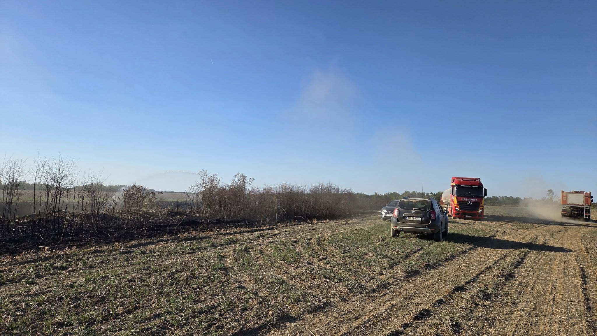 550441065_1234475332030587_5700061416013591001_n