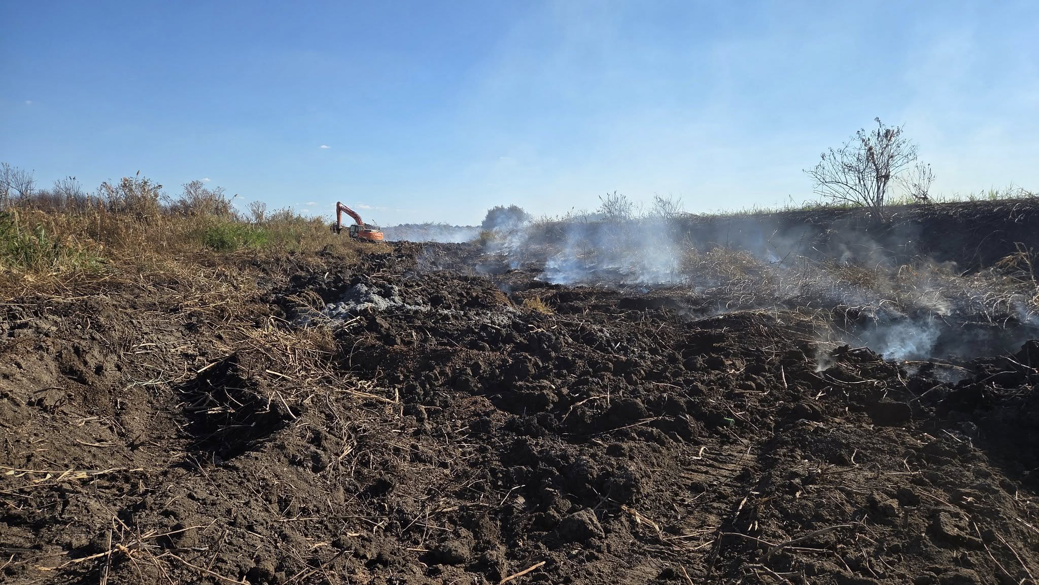 550516473_1234474132030707_3297731140444214315_n