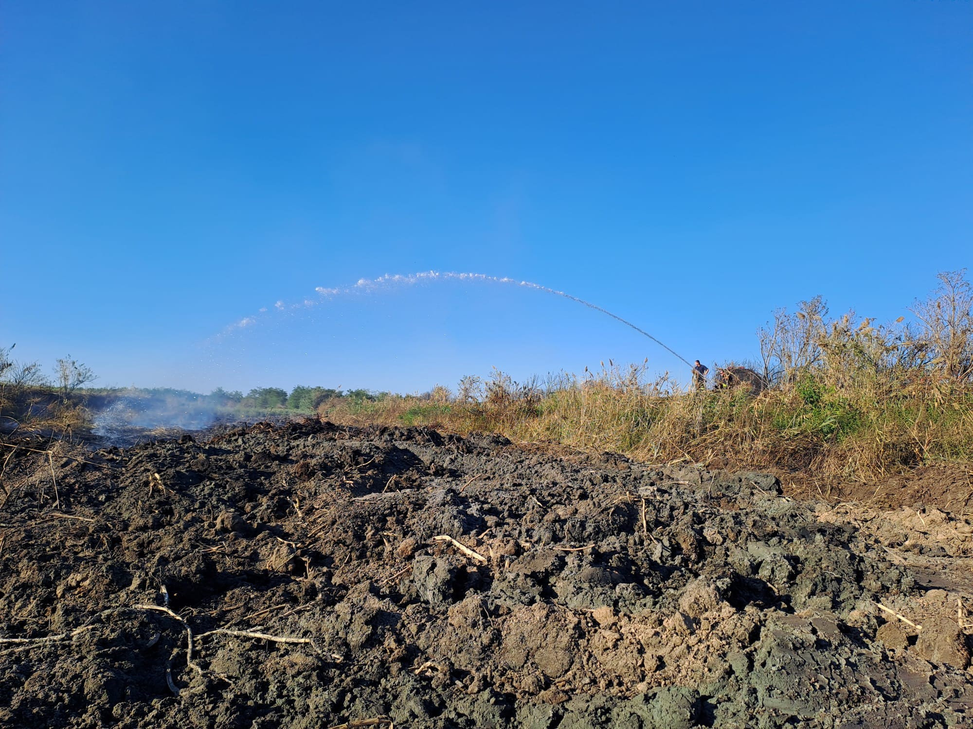 550861306_1234505775360876_6984087758084287601_n