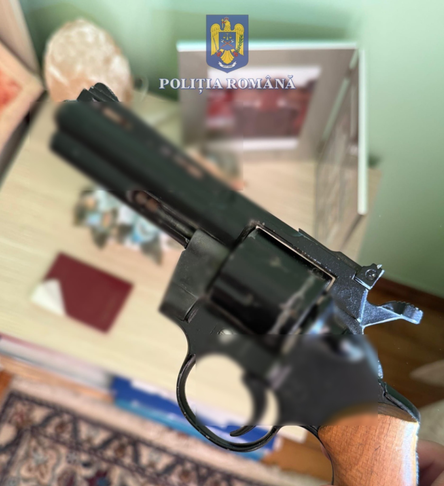 WhatsApp Image 2025-09-22 at 15.55.02