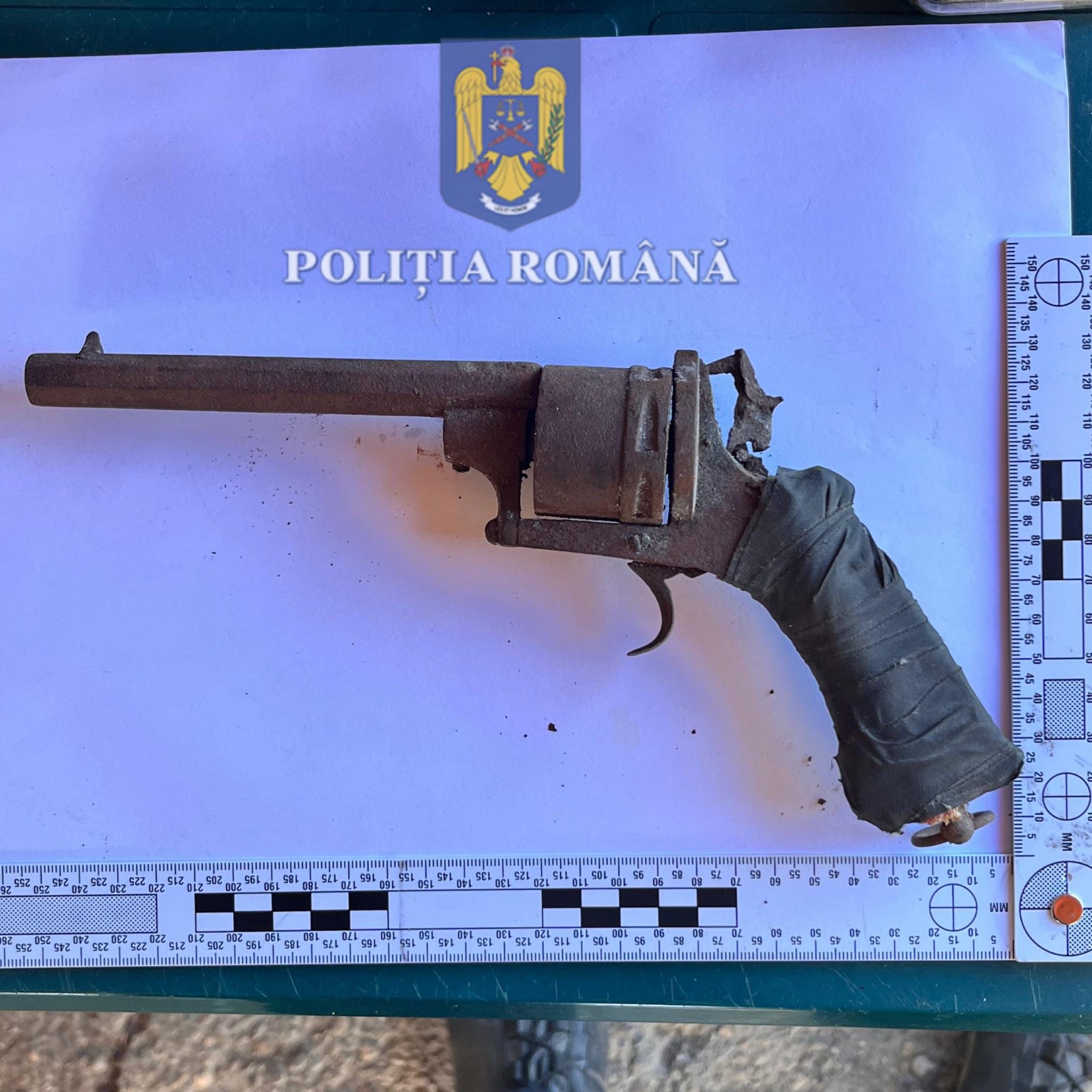 WhatsApp Image 2025-09-22 at 15.55.01 (1)