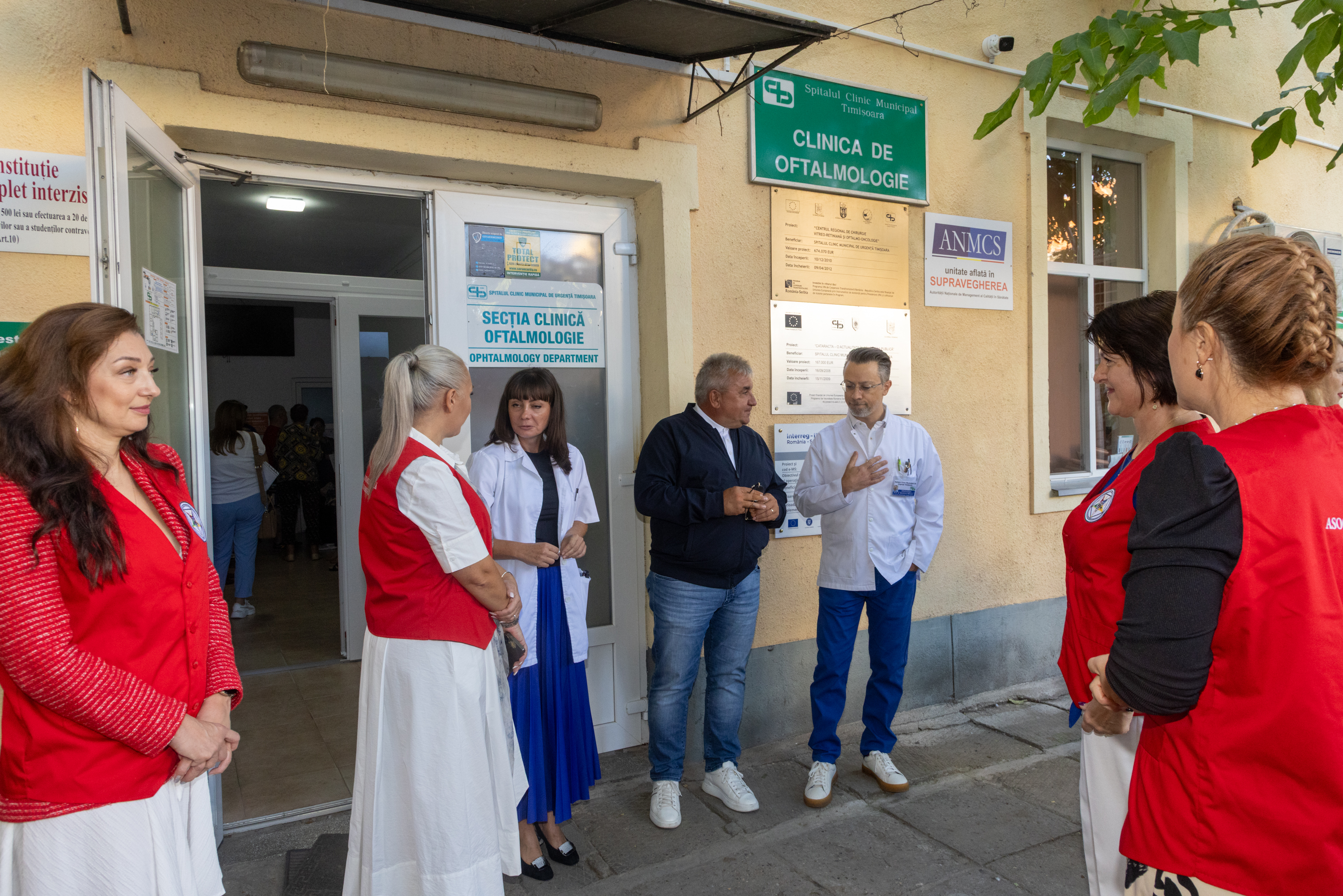 asociatia Iulia Hasdeu (4)