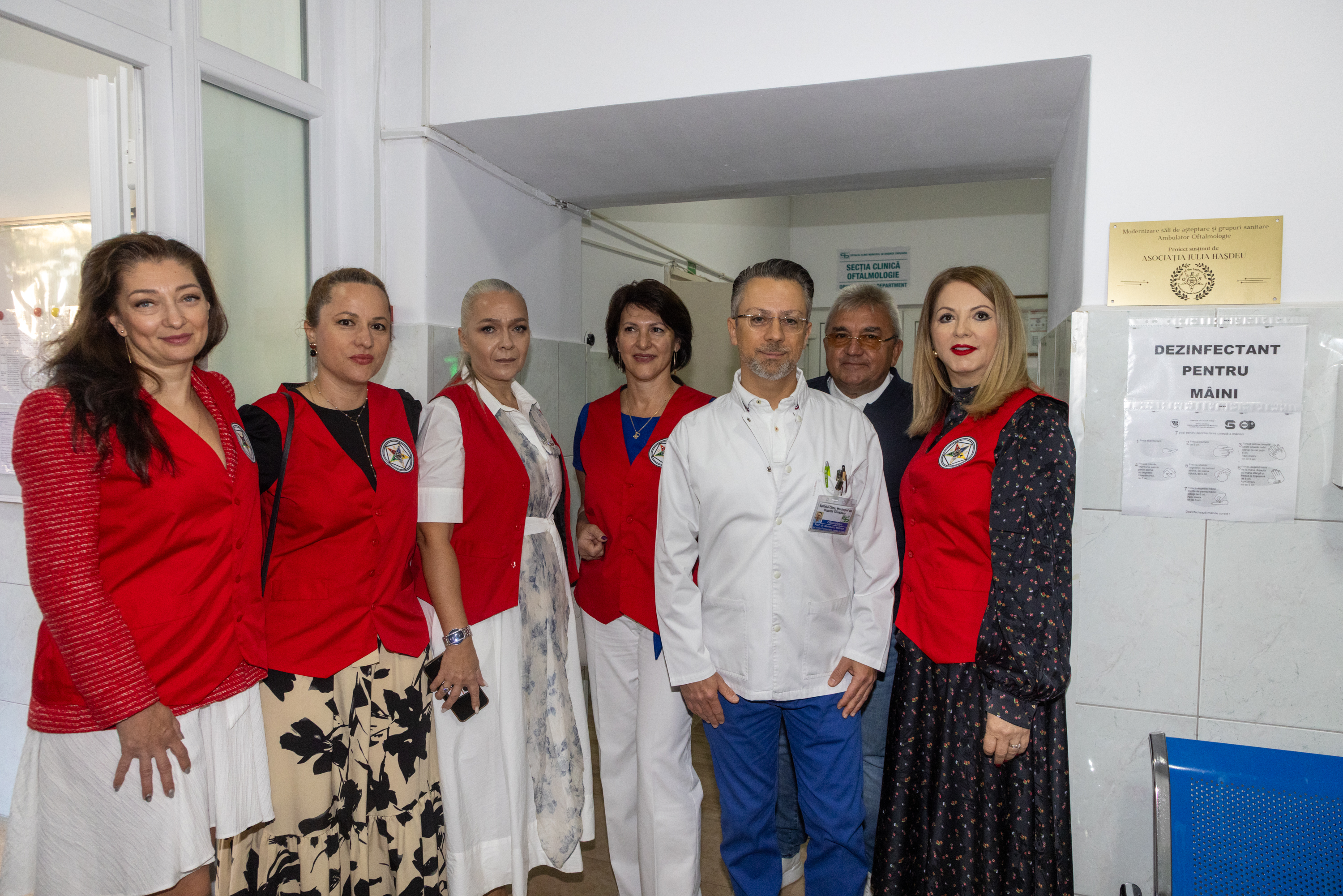 asociatia Iulia Hasdeu (6)