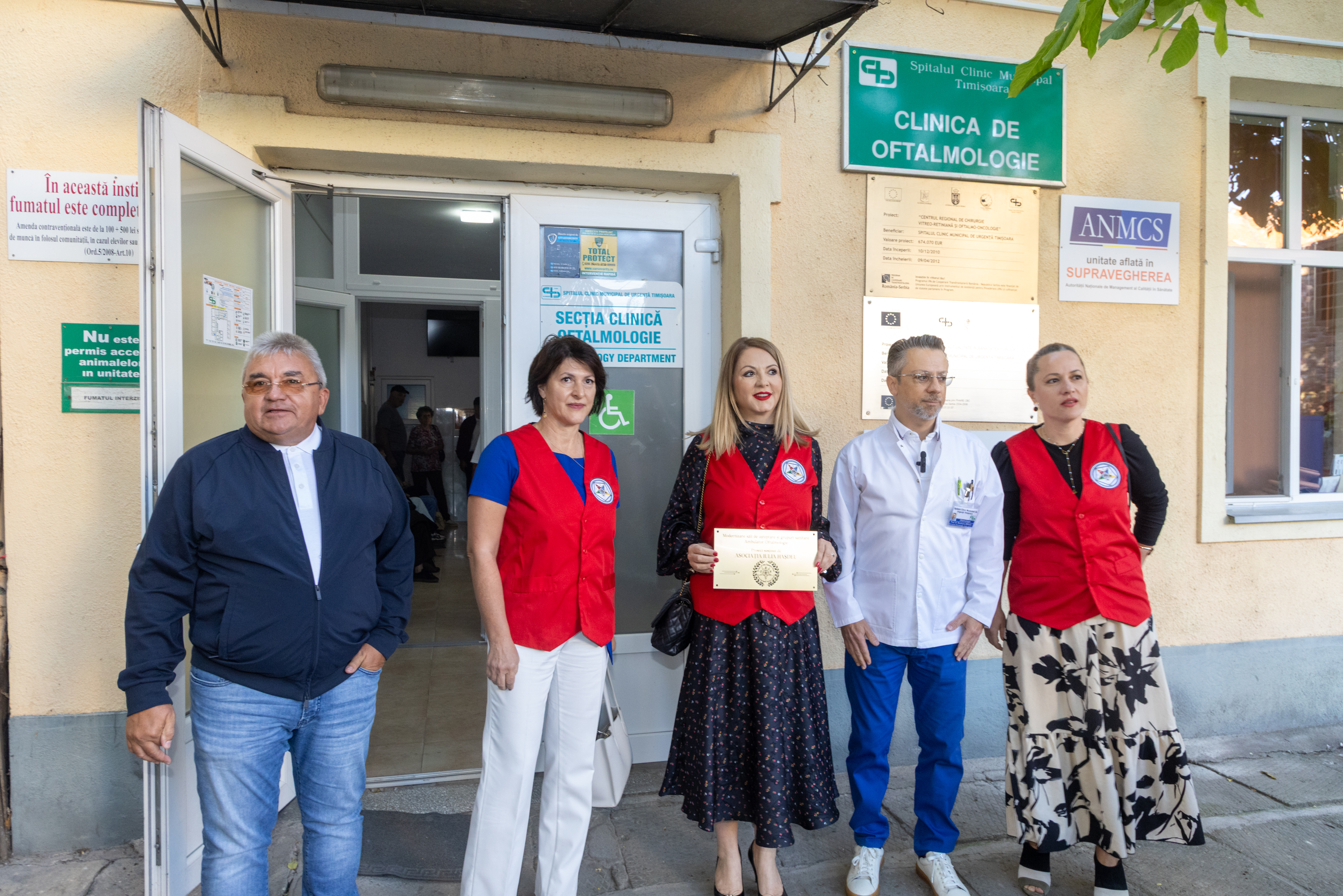 asociatia Iulia Hasdeu (1)