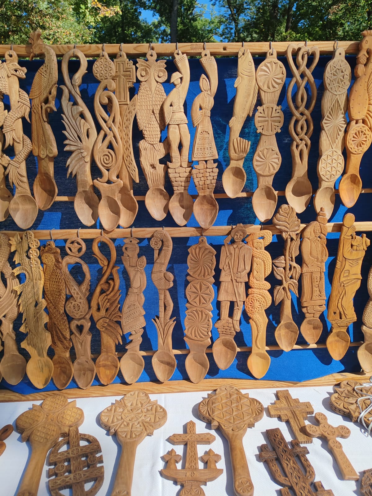 Constantin Manoli (1)