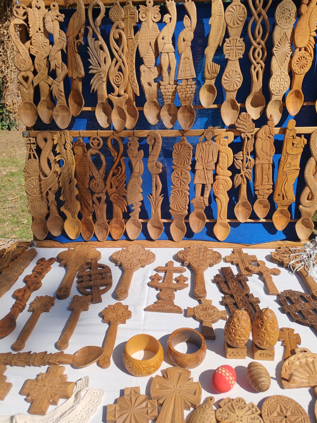 Constantin Manoli (2)