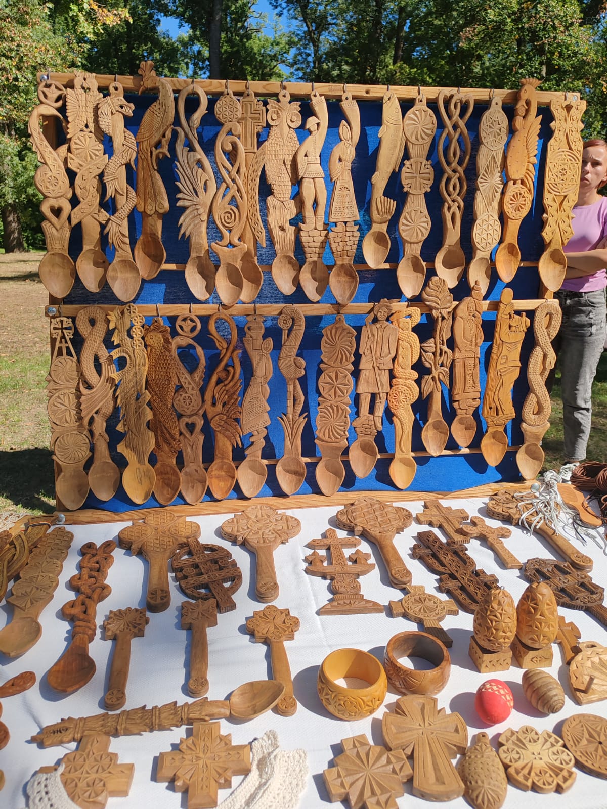 Constantin Manoli (3)