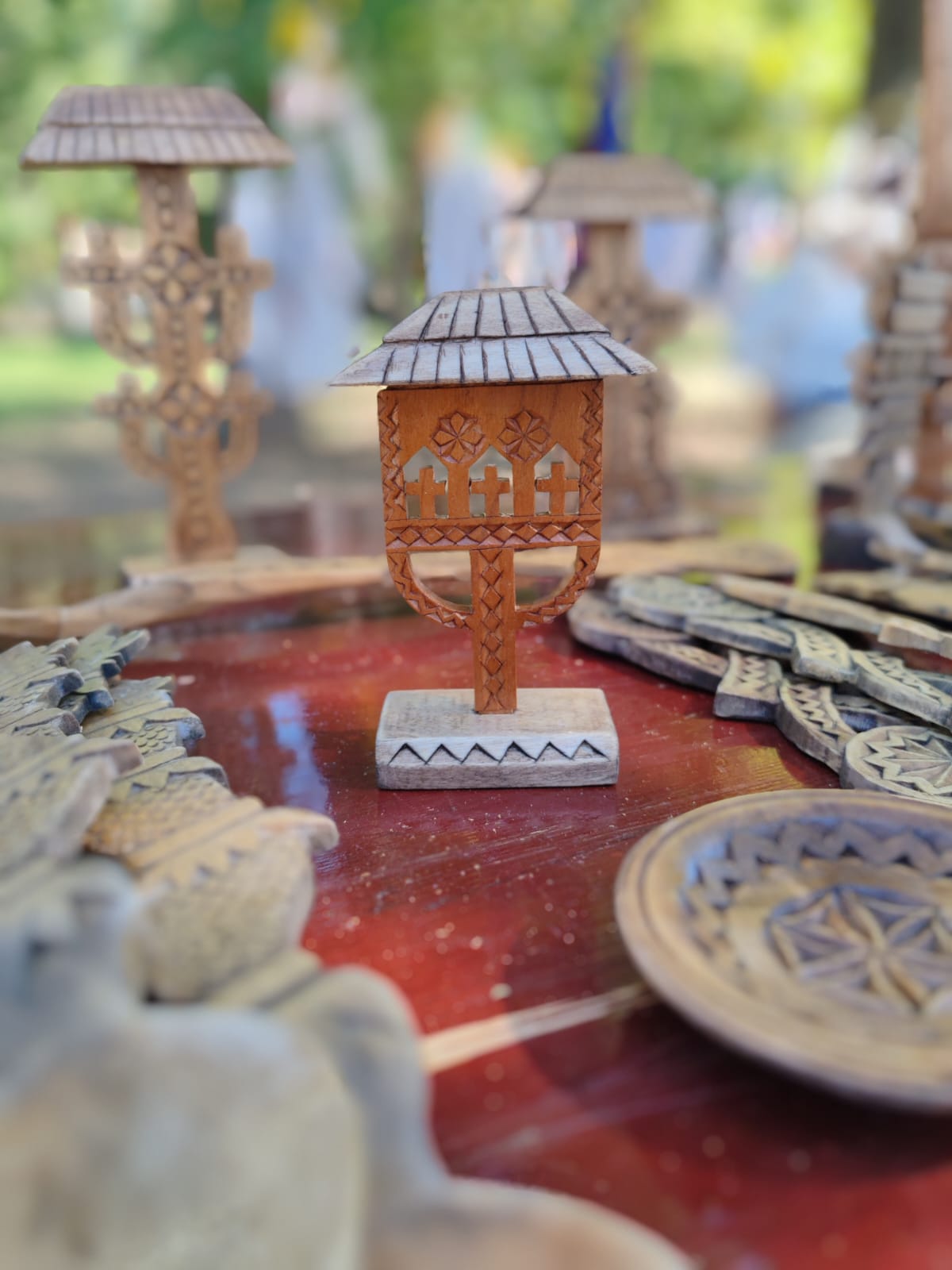 Constantin Manoli (4)