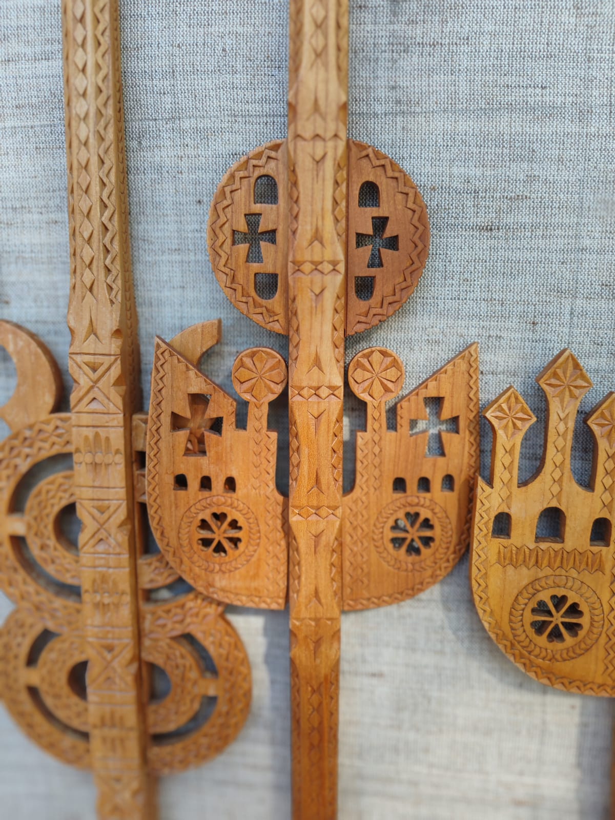 Constantin Manoli (5)