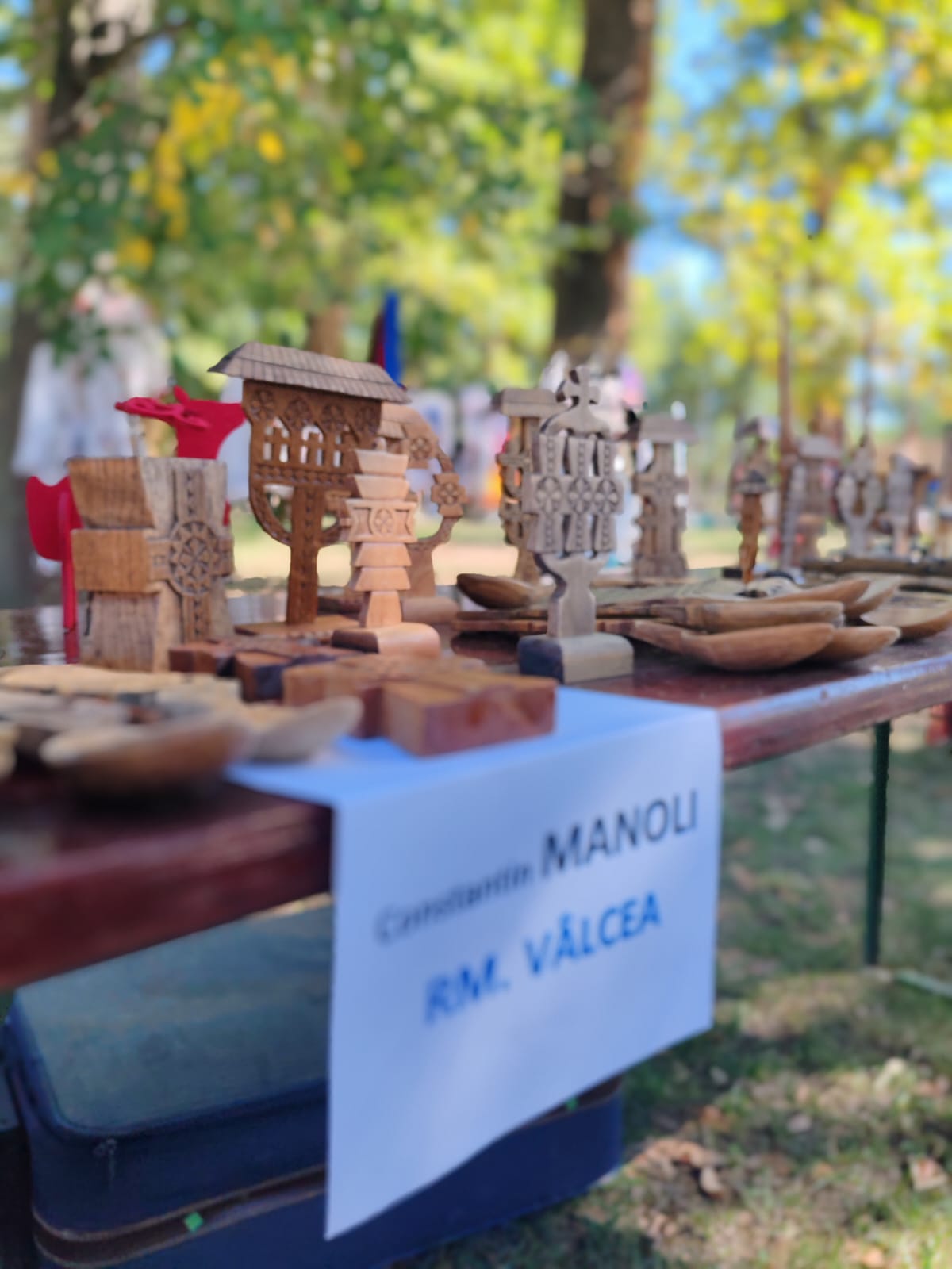 Constantin Manoli (6)