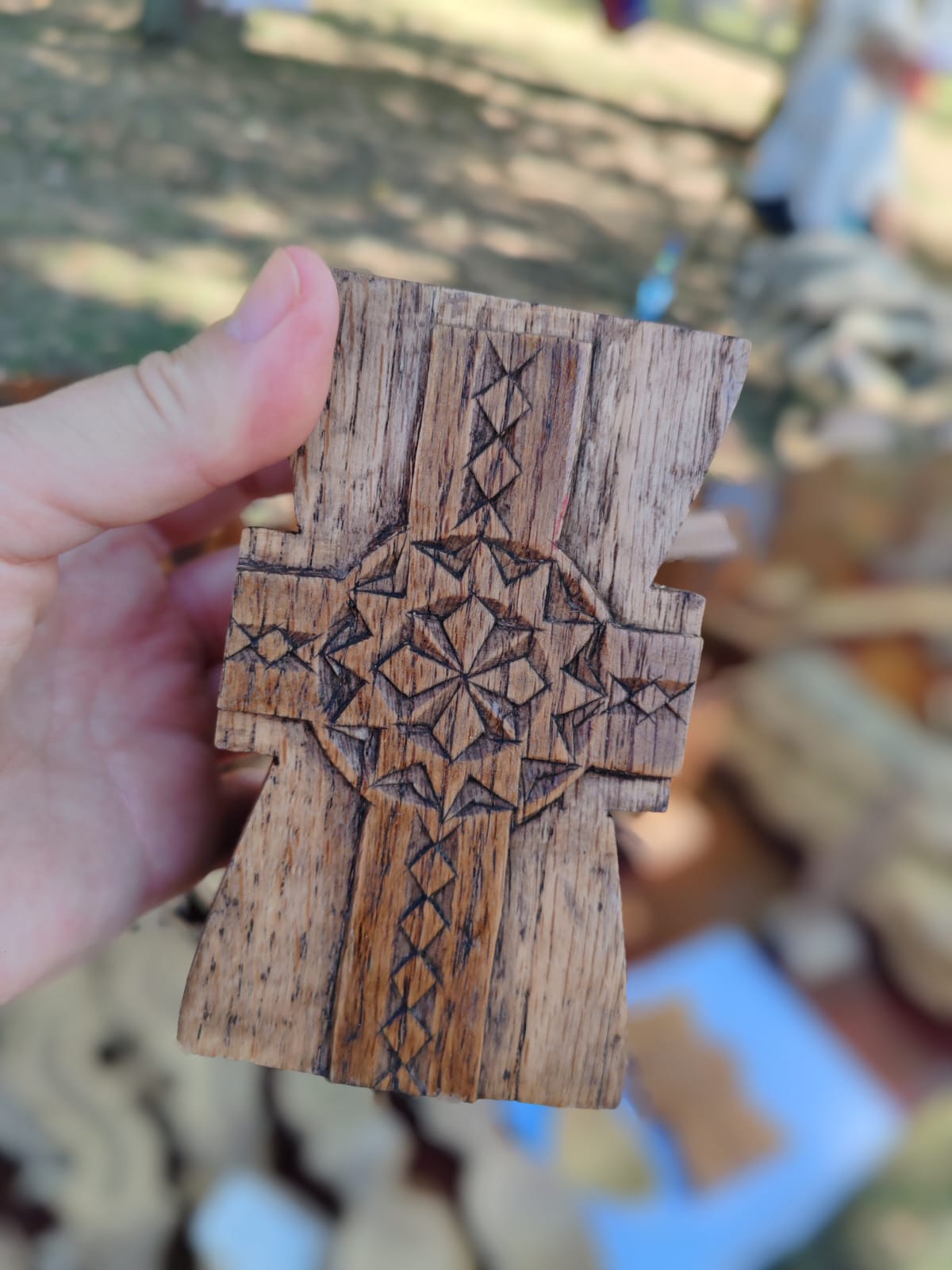 Constantin Manoli (7)