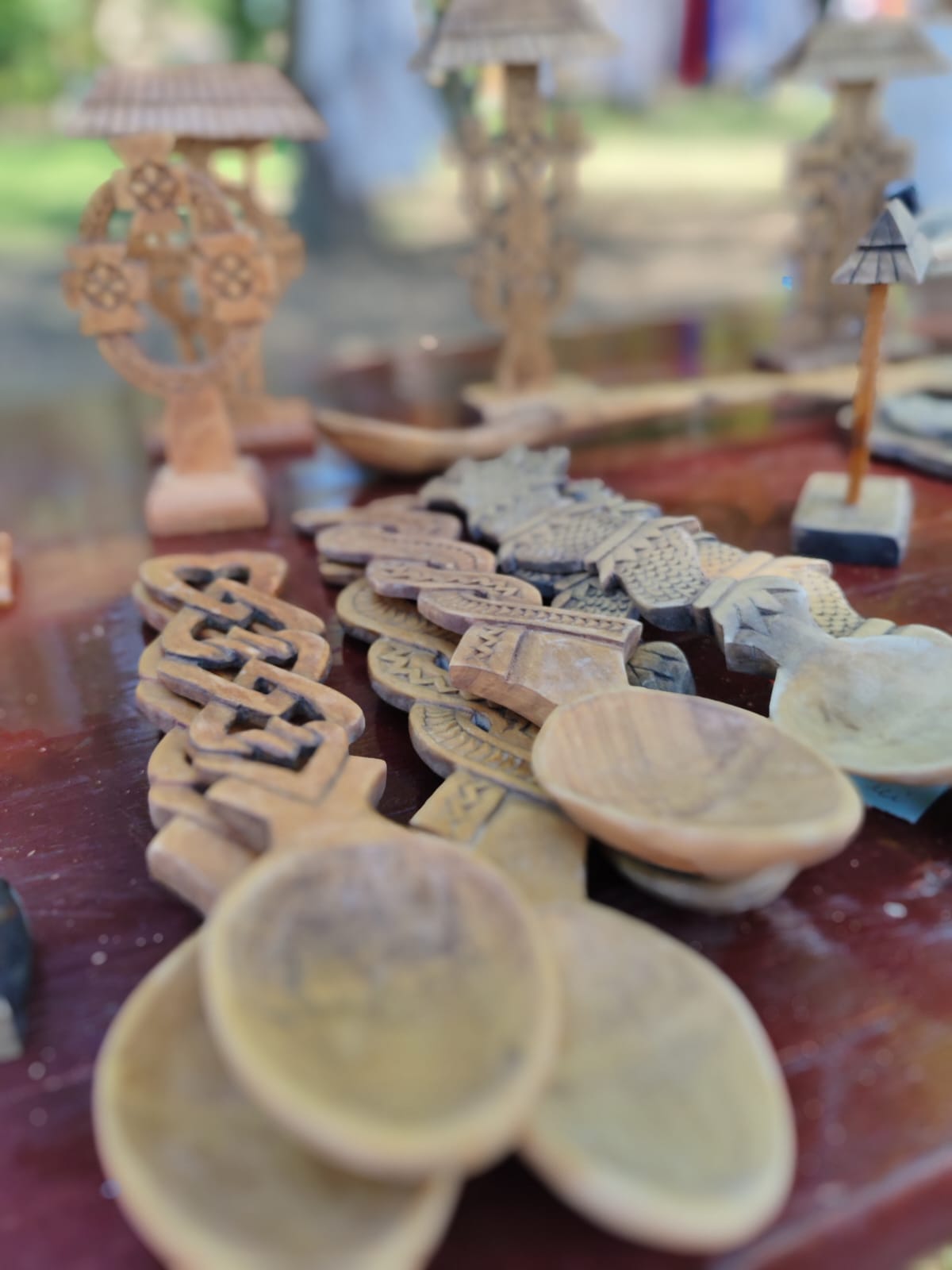 Constantin Manoli (8)