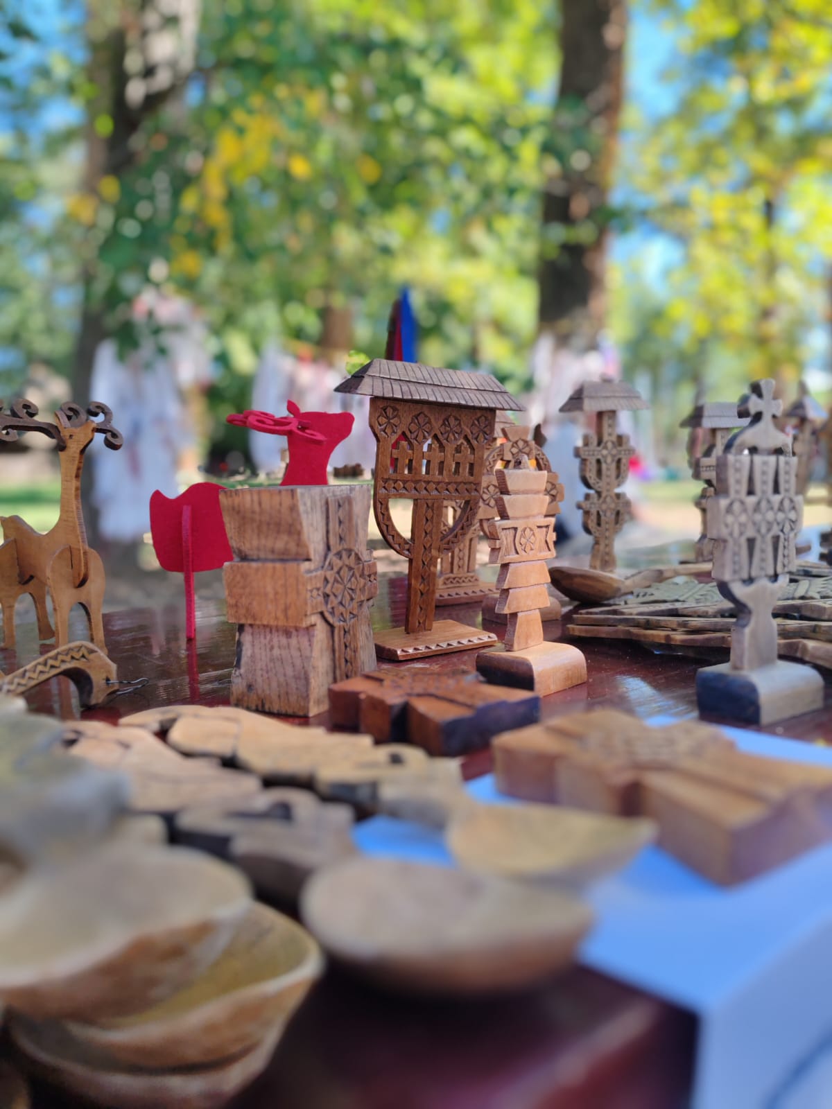 Constantin Manoli (9)