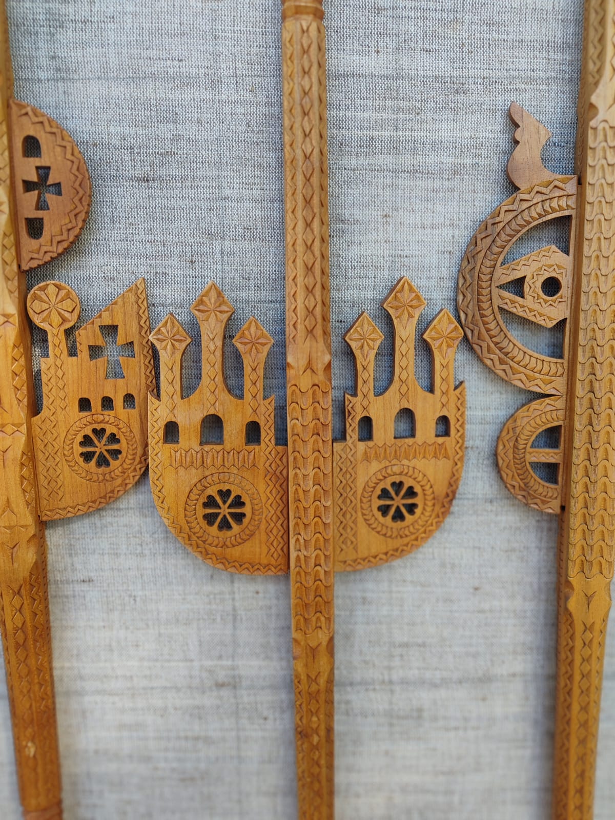 Constantin Manoli (11)