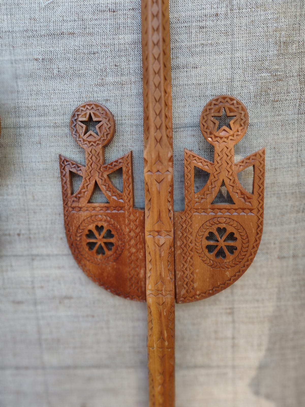 Constantin Manoli (13)