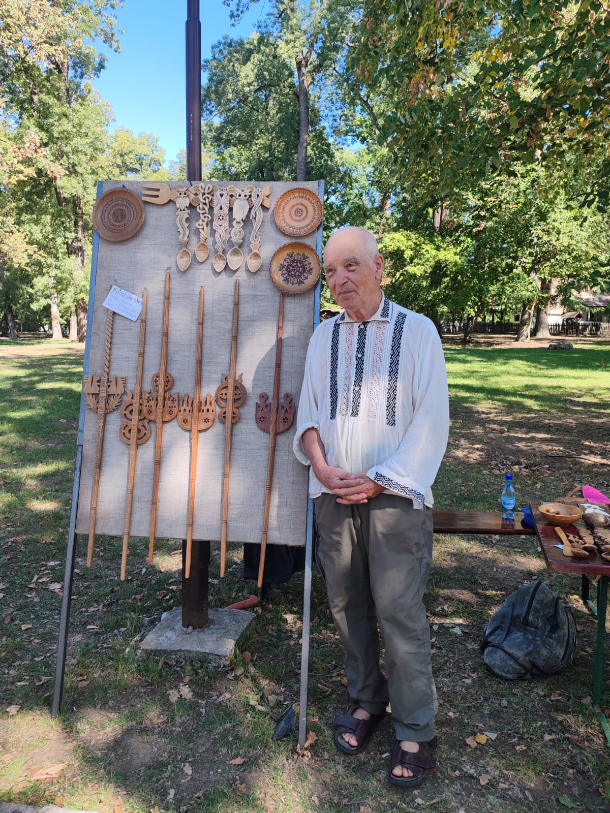 Constantin Manoli (15)