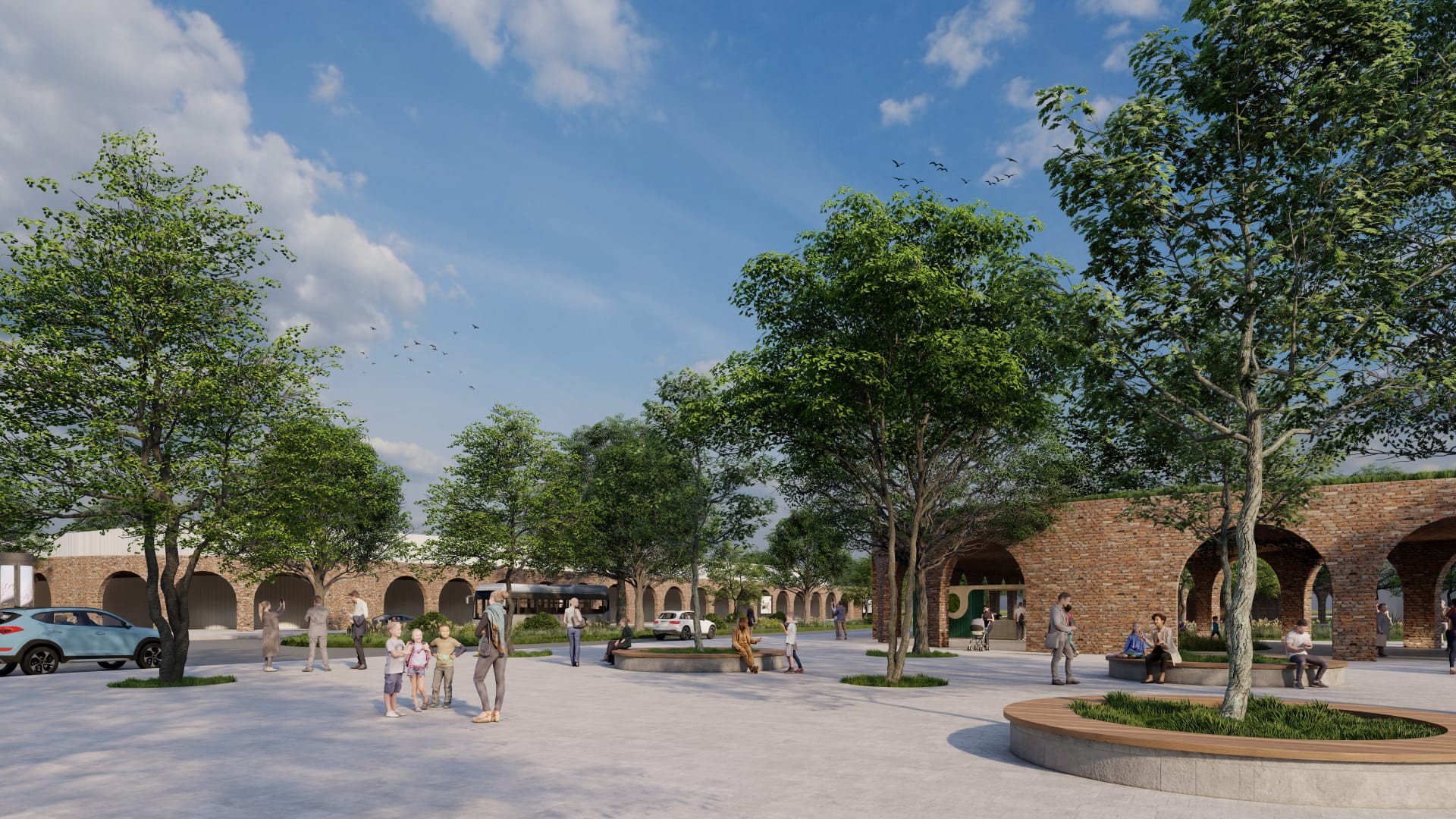 centru giroc ForUM01115 (3)