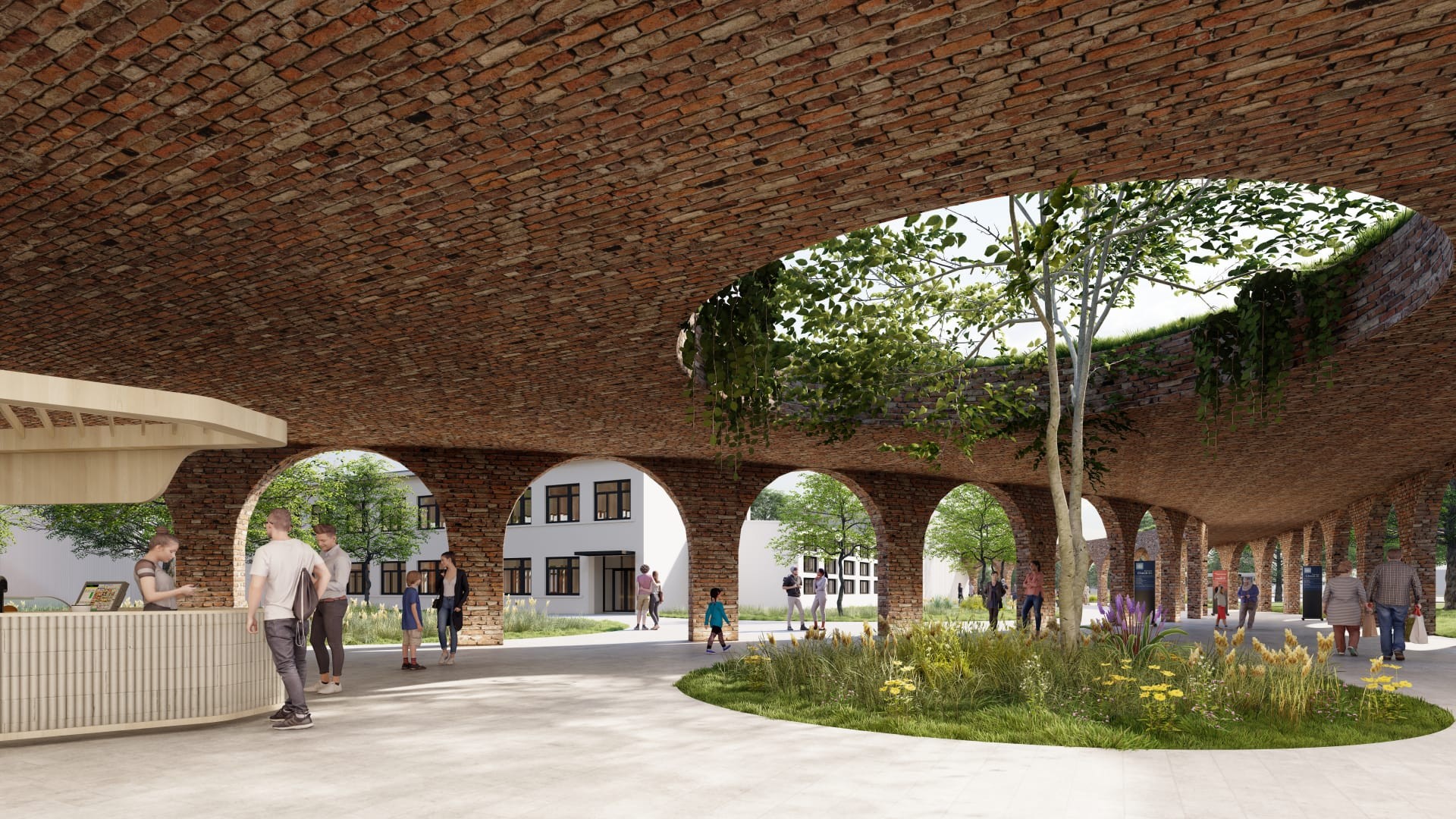 centru giroc ForUM01115 (4)