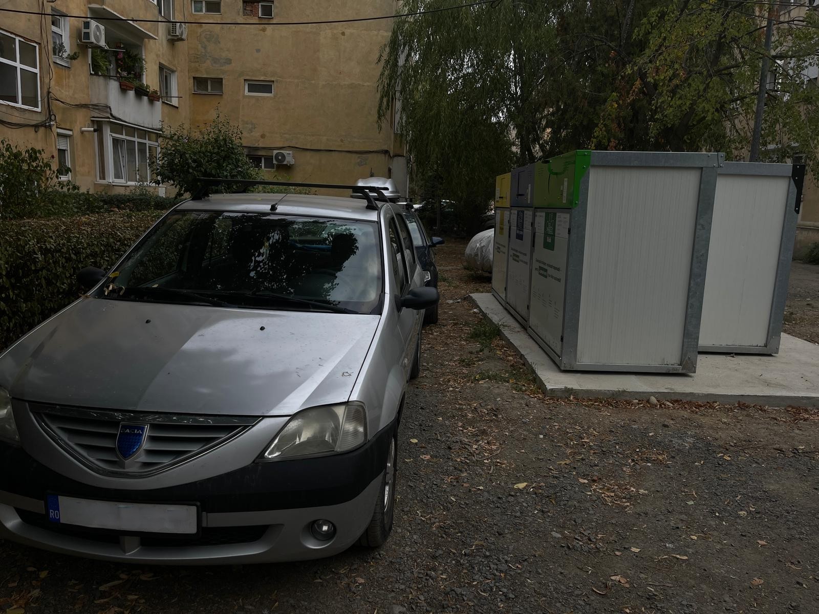 Editat - Insula 38_str. Dunarea 9