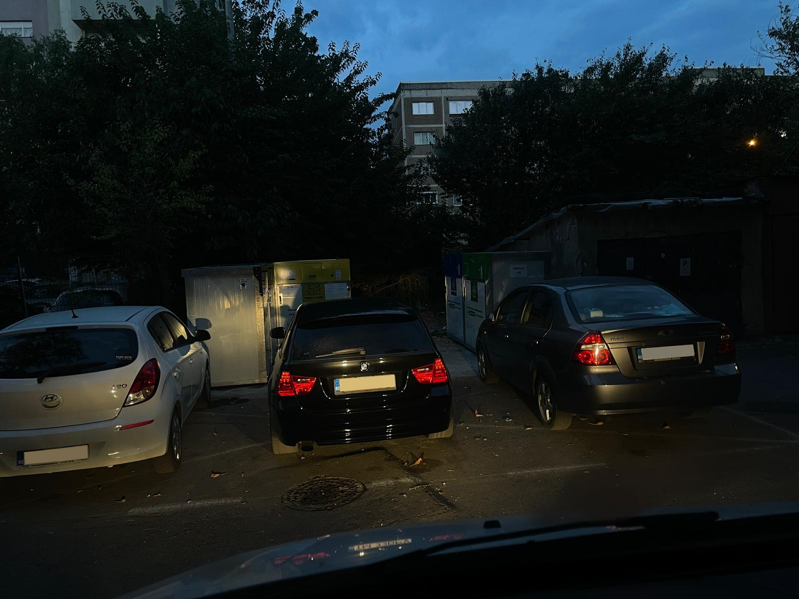 Editat - Insula 132_str. Orsova