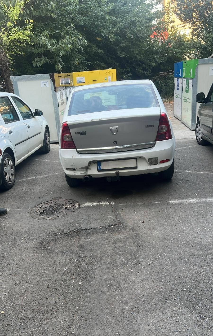 Editat - WhatsApp Image 2025-08-30 at 07.54.51