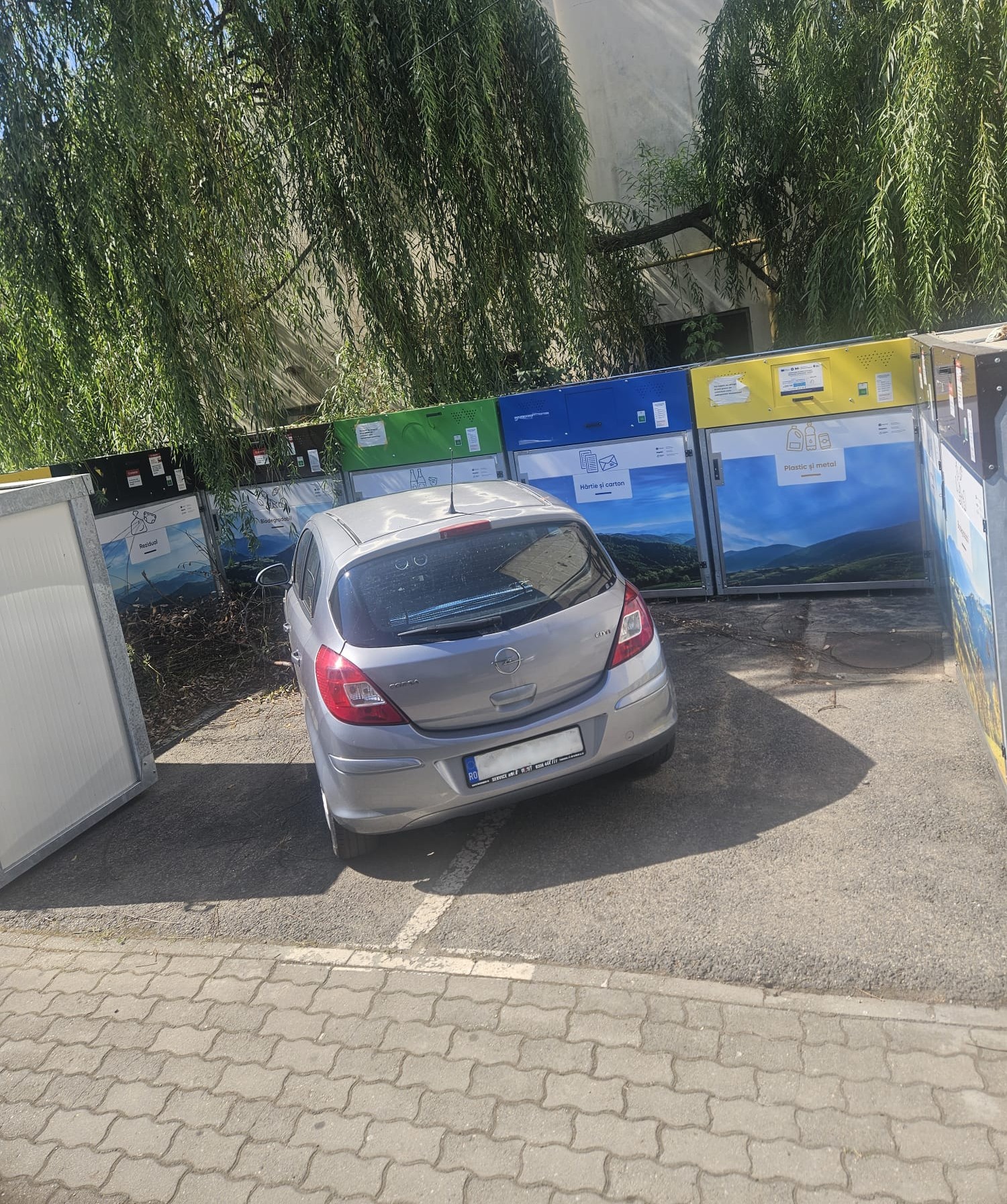 Editat - WhatsApp Image 2025-09-02 at 12.23.19