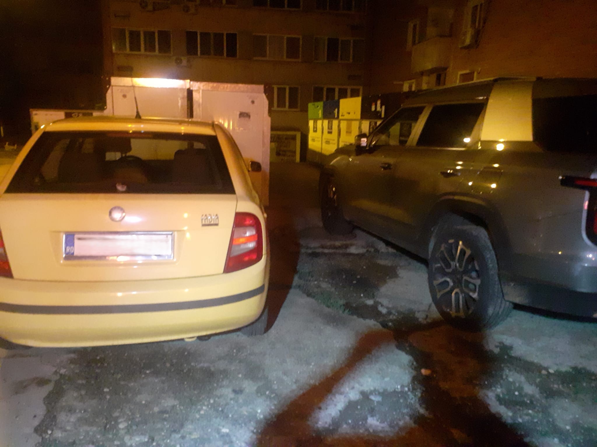 Editat - WhatsApp Image 2025-09-11 at 05.55.49