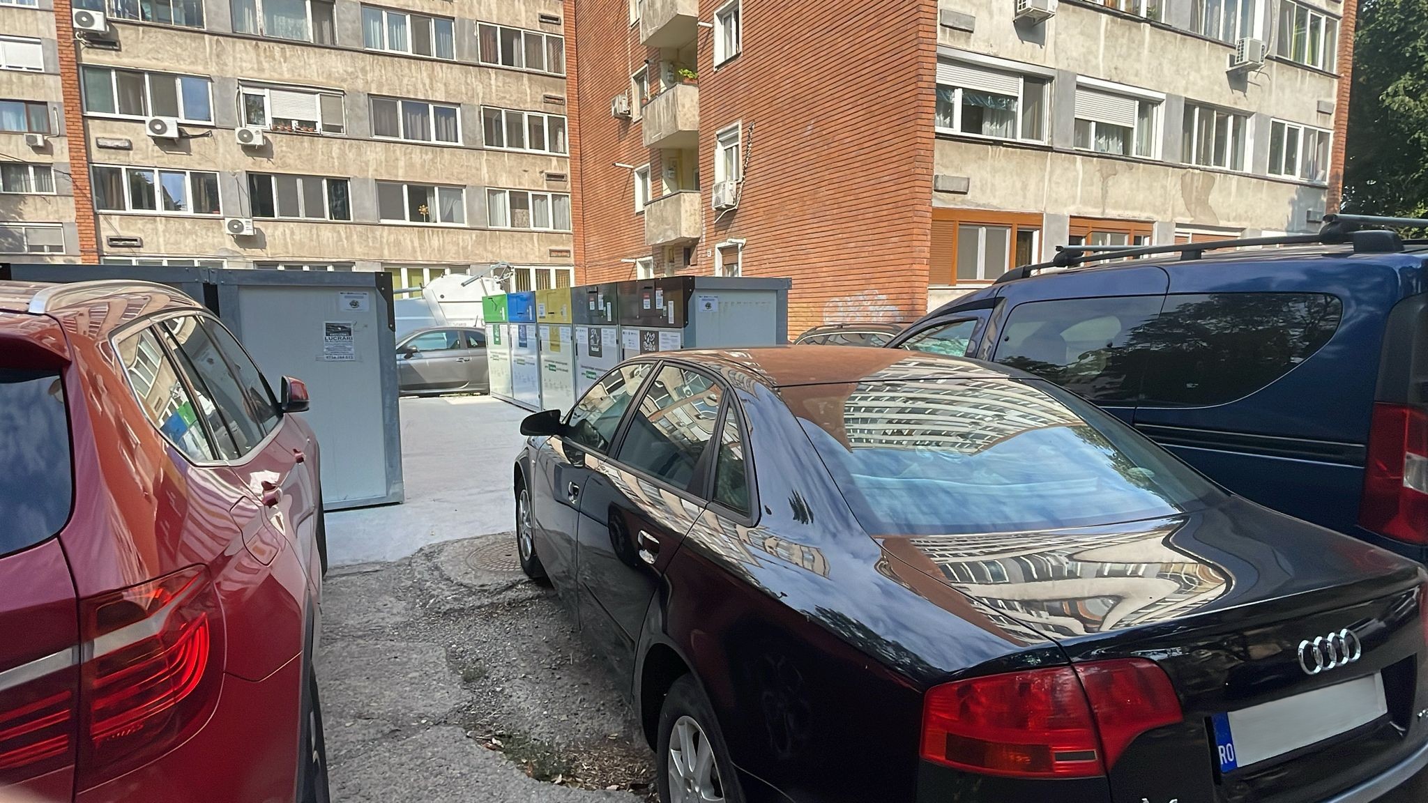 Editat - WhatsApp Image 2025-09-11 at 07.18.12